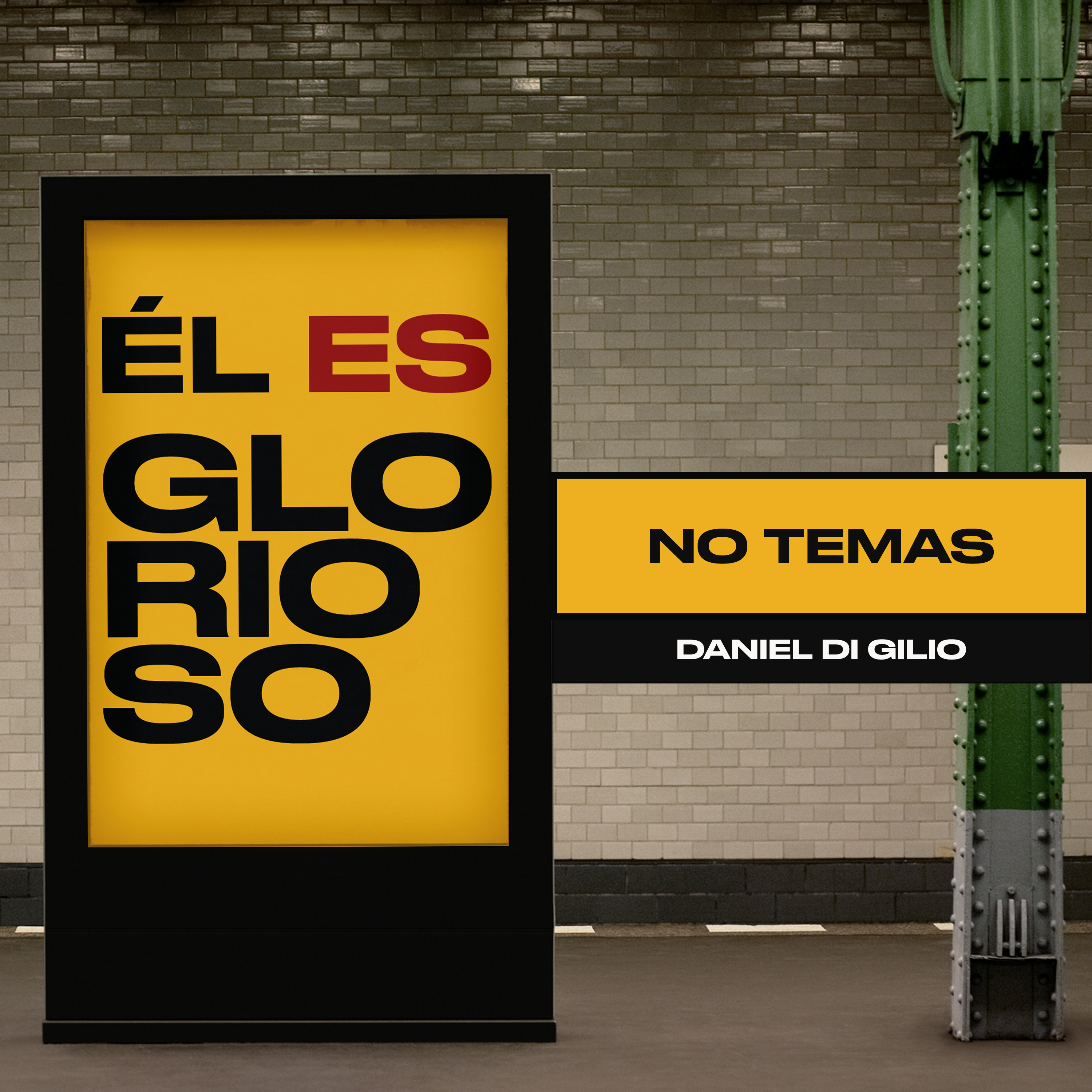 Iglesia Bíblica Juriquilla Podcast