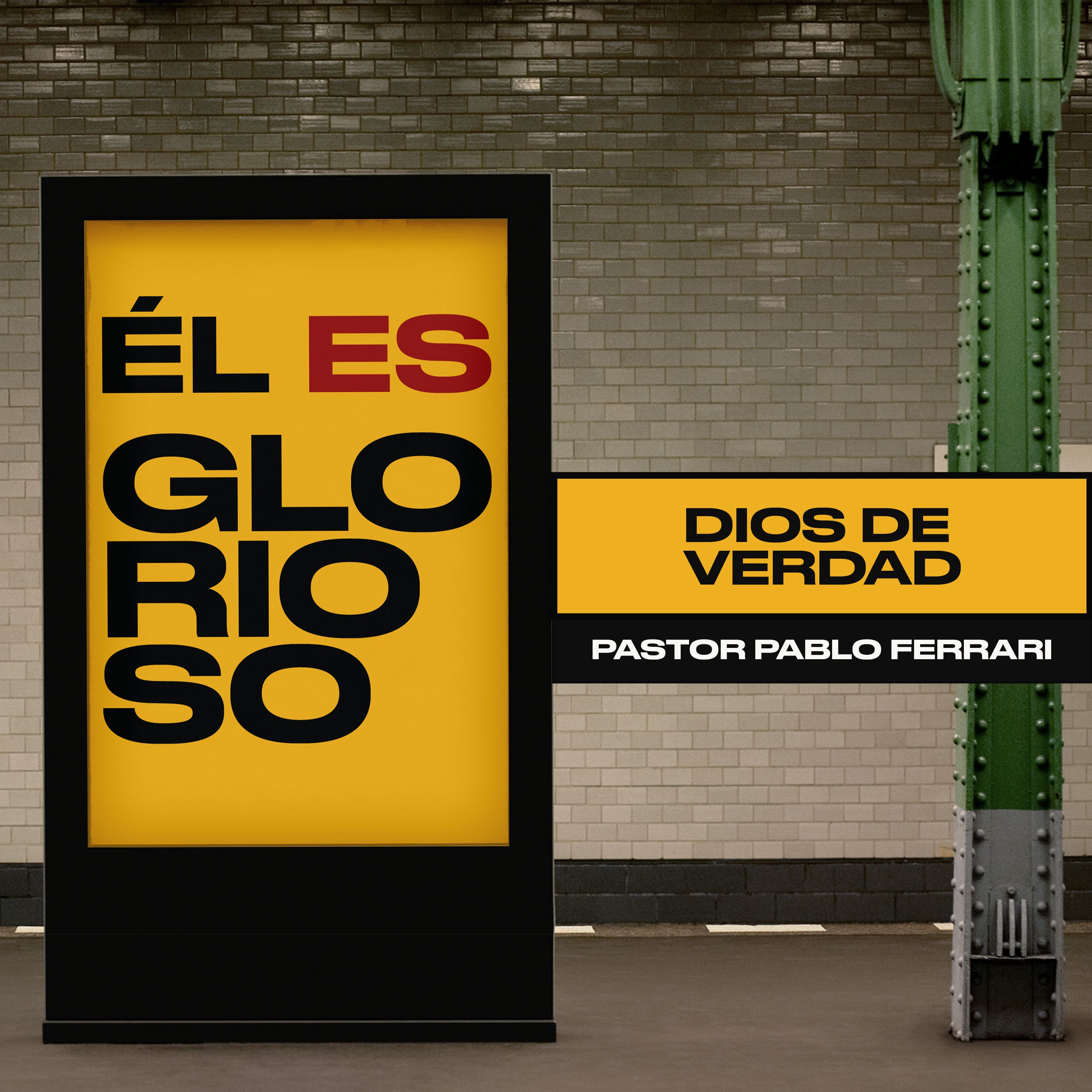 Iglesia Bíblica Juriquilla Podcast