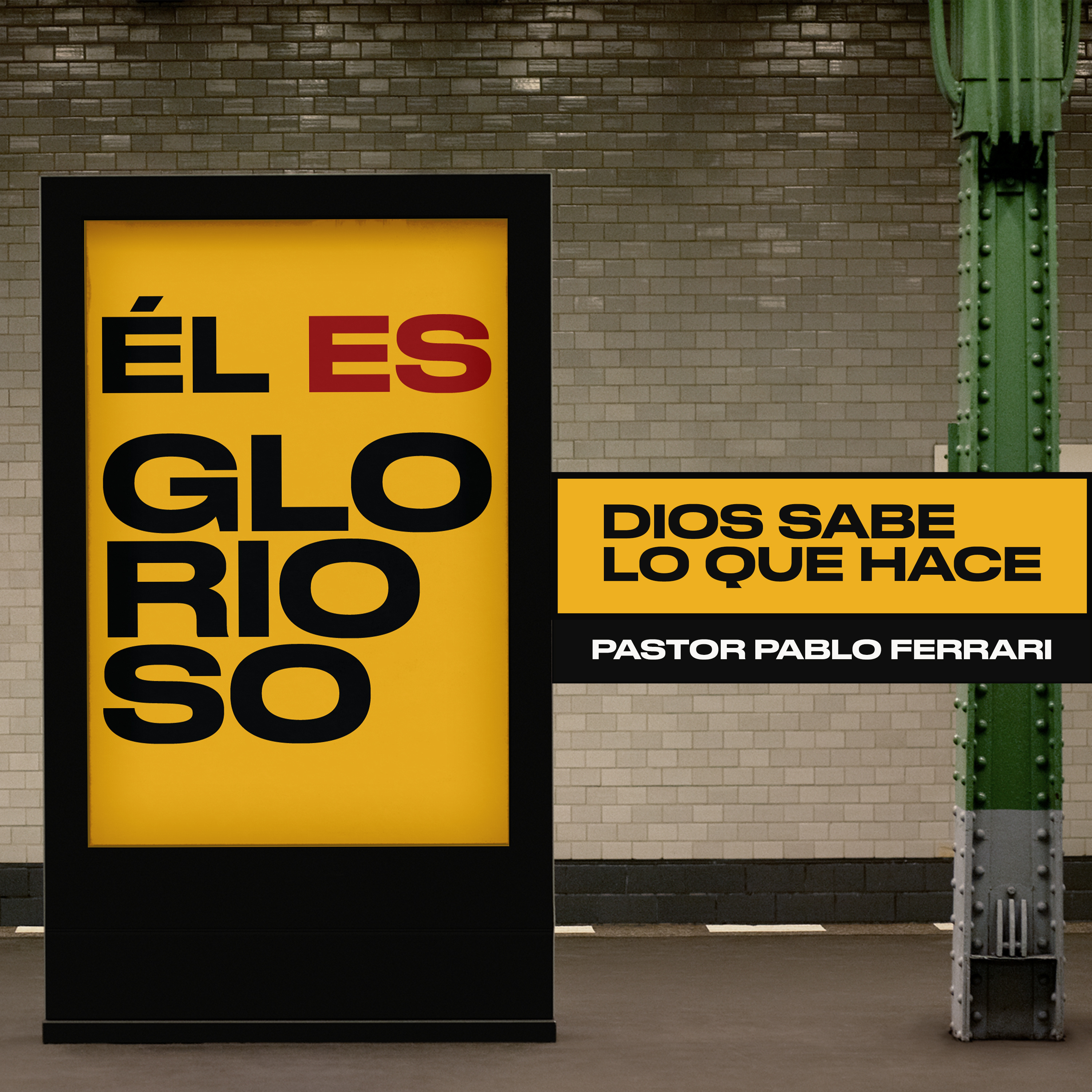Iglesia Bíblica Juriquilla Podcast