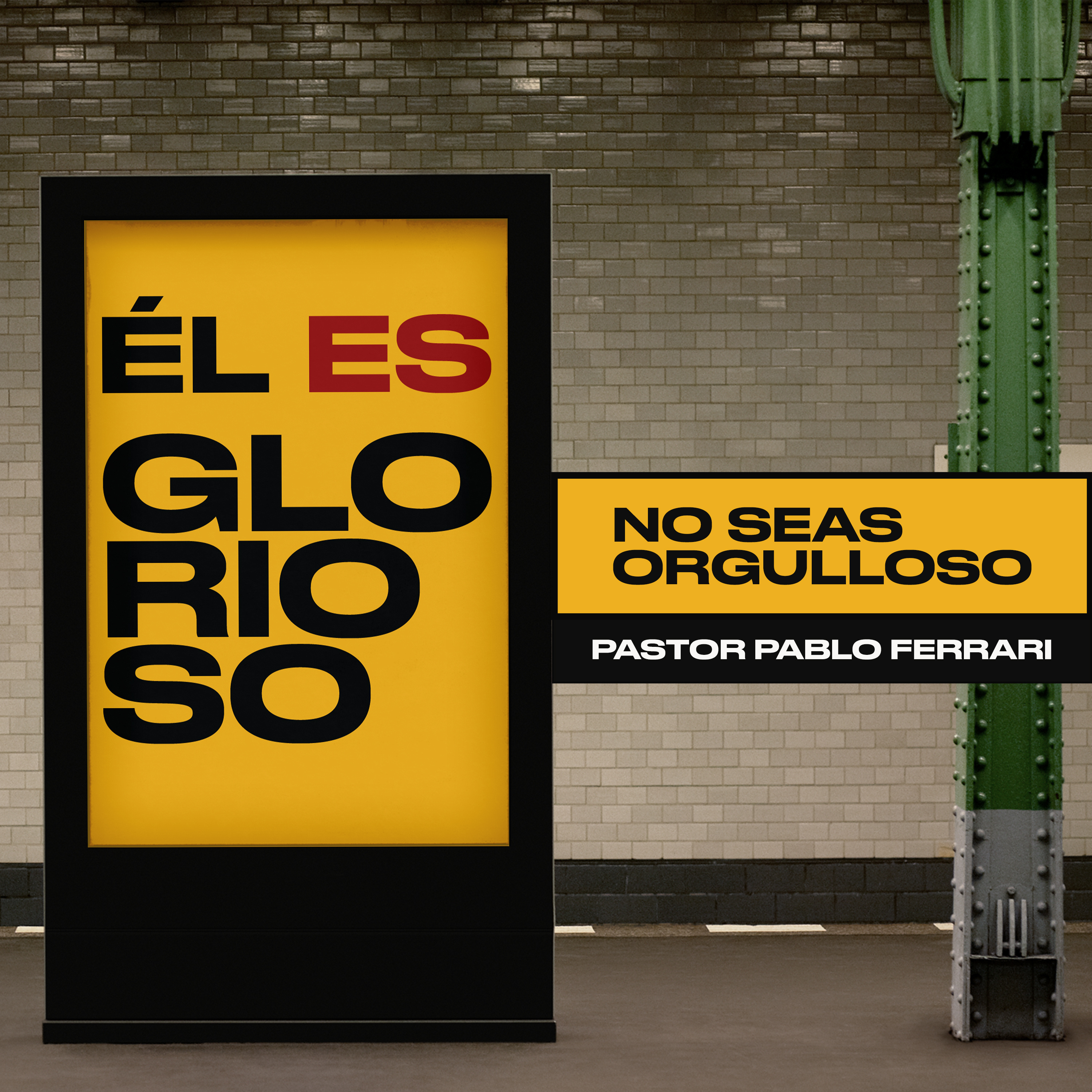Iglesia Bíblica Juriquilla Podcast