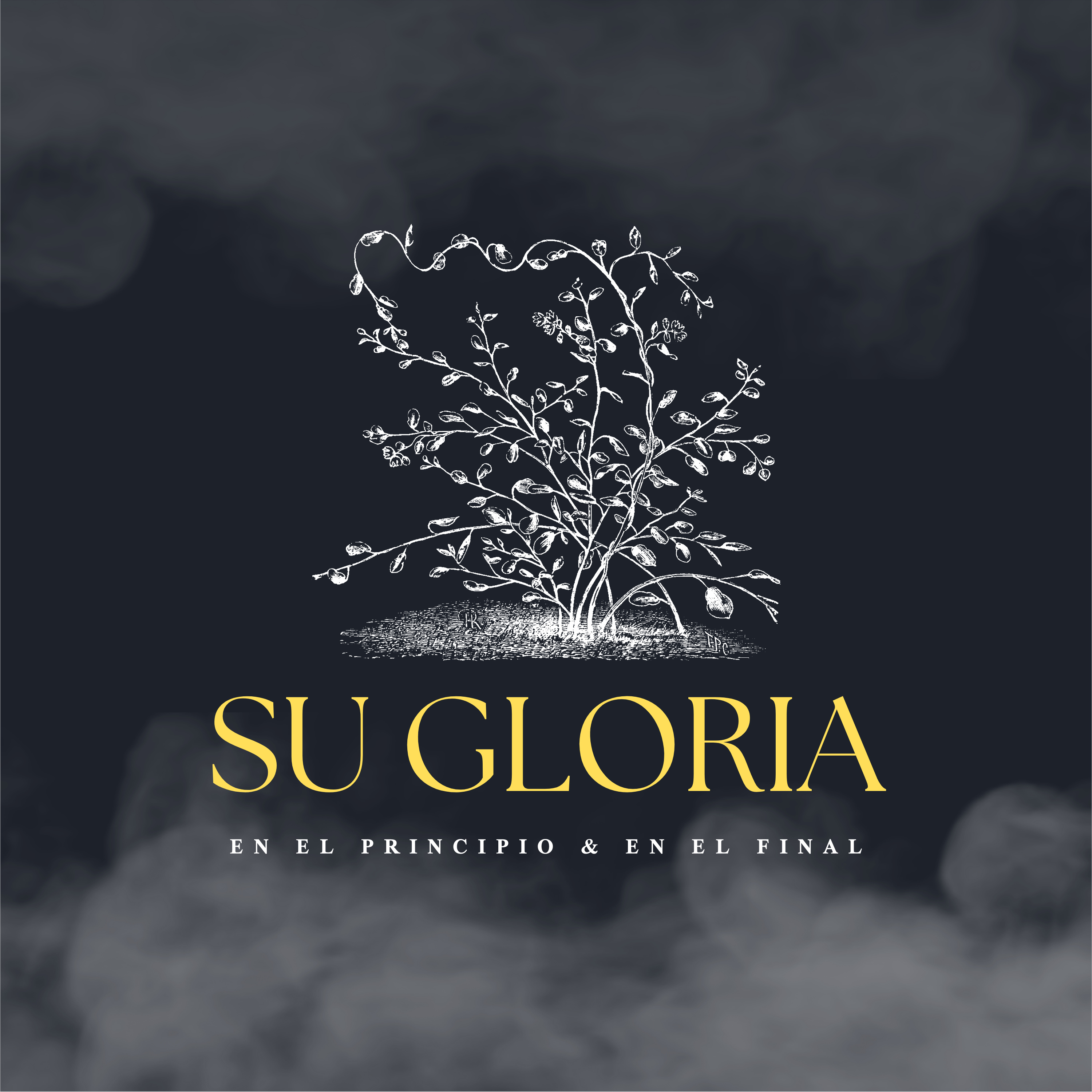 Iglesia Bíblica Juriquilla Podcast