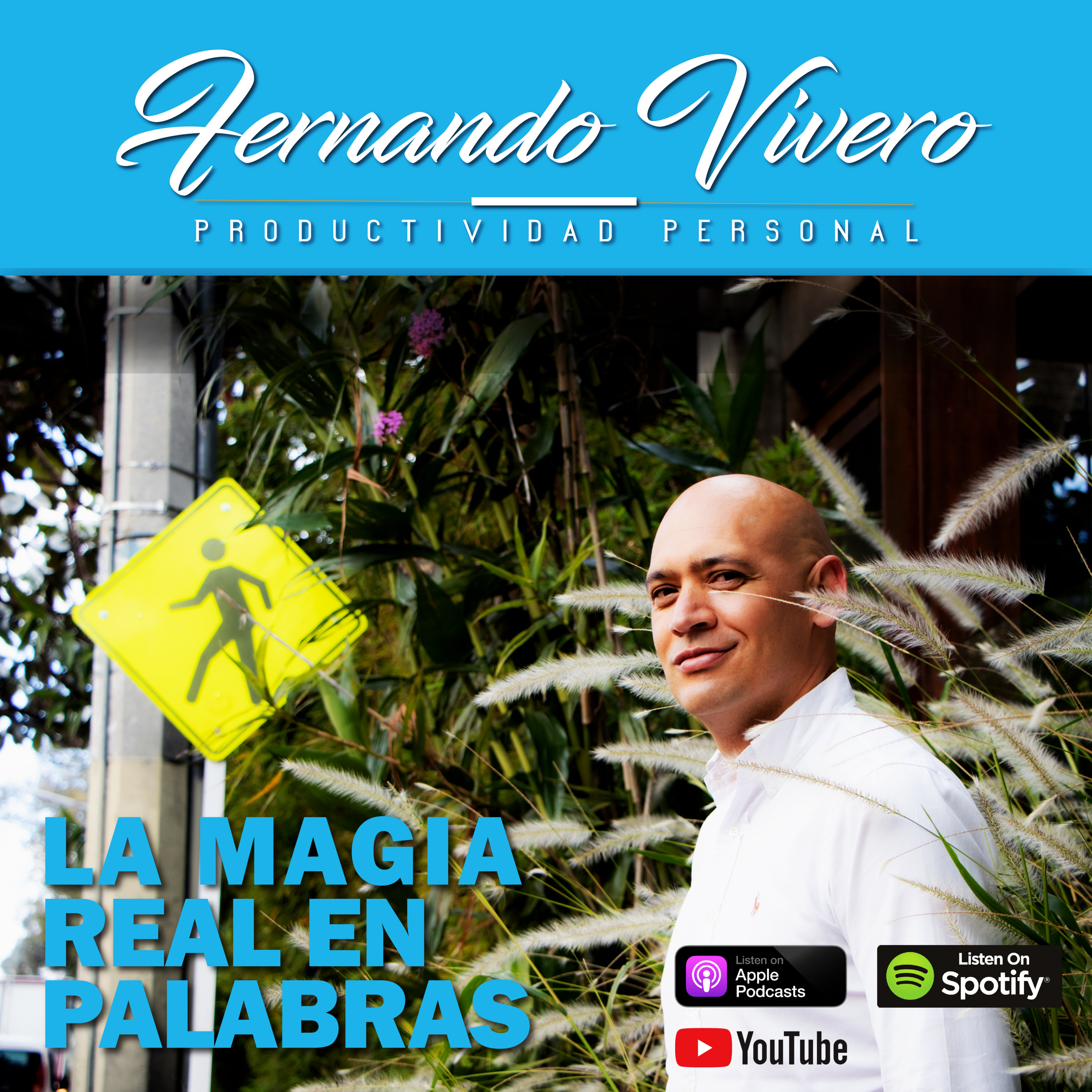Maximiza tu Productividad Personal: Podcast sobre Inteligencia Emocional
