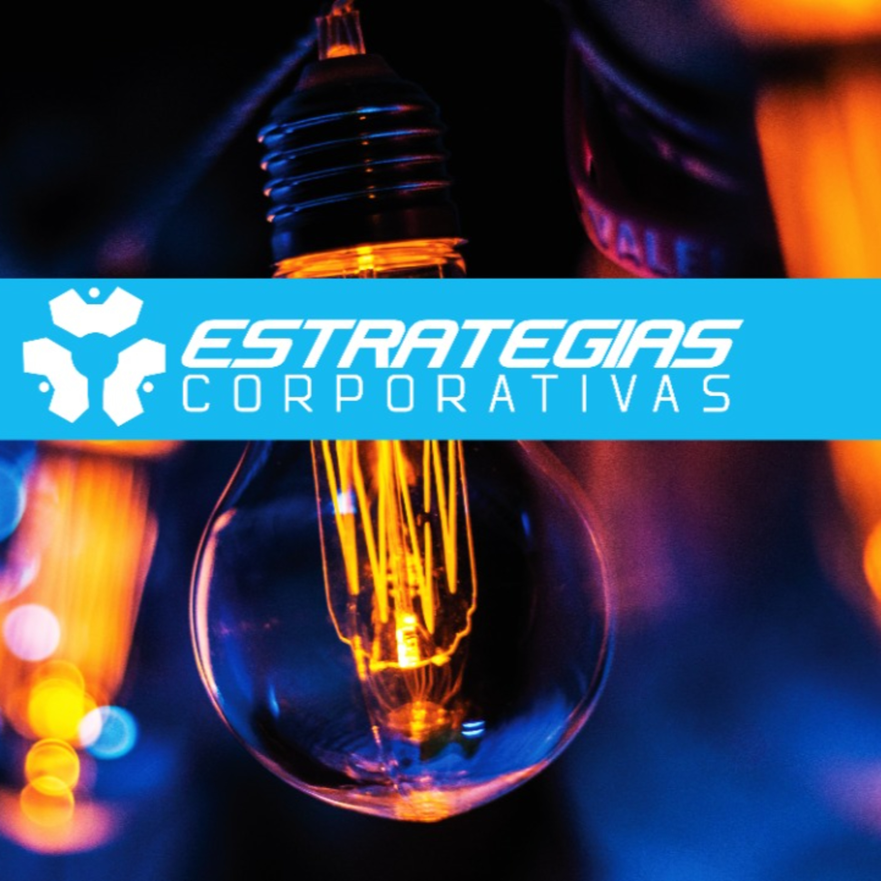 Maximiza tu Productividad Personal: Podcast sobre Inteligencia Emocional