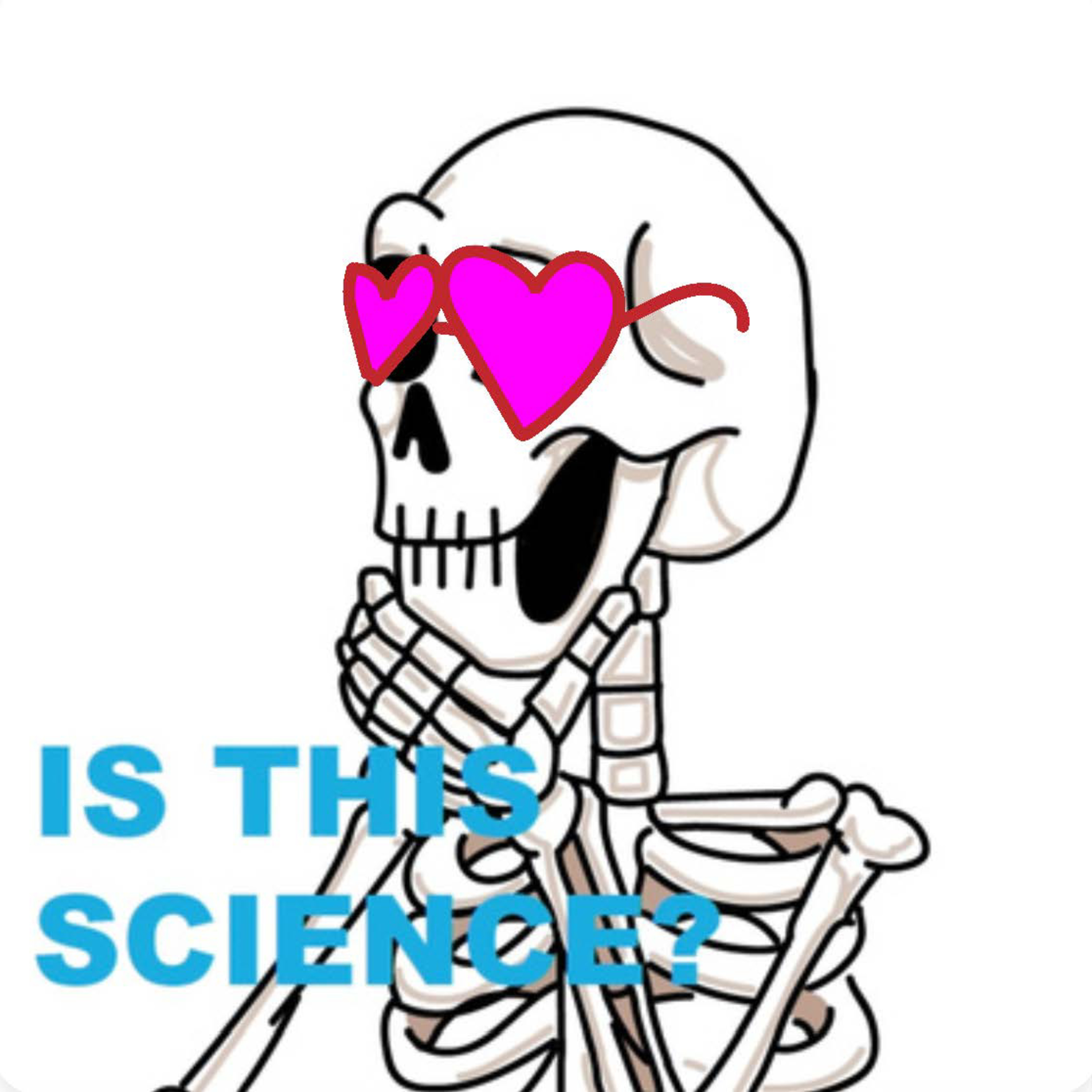 Is This Science?