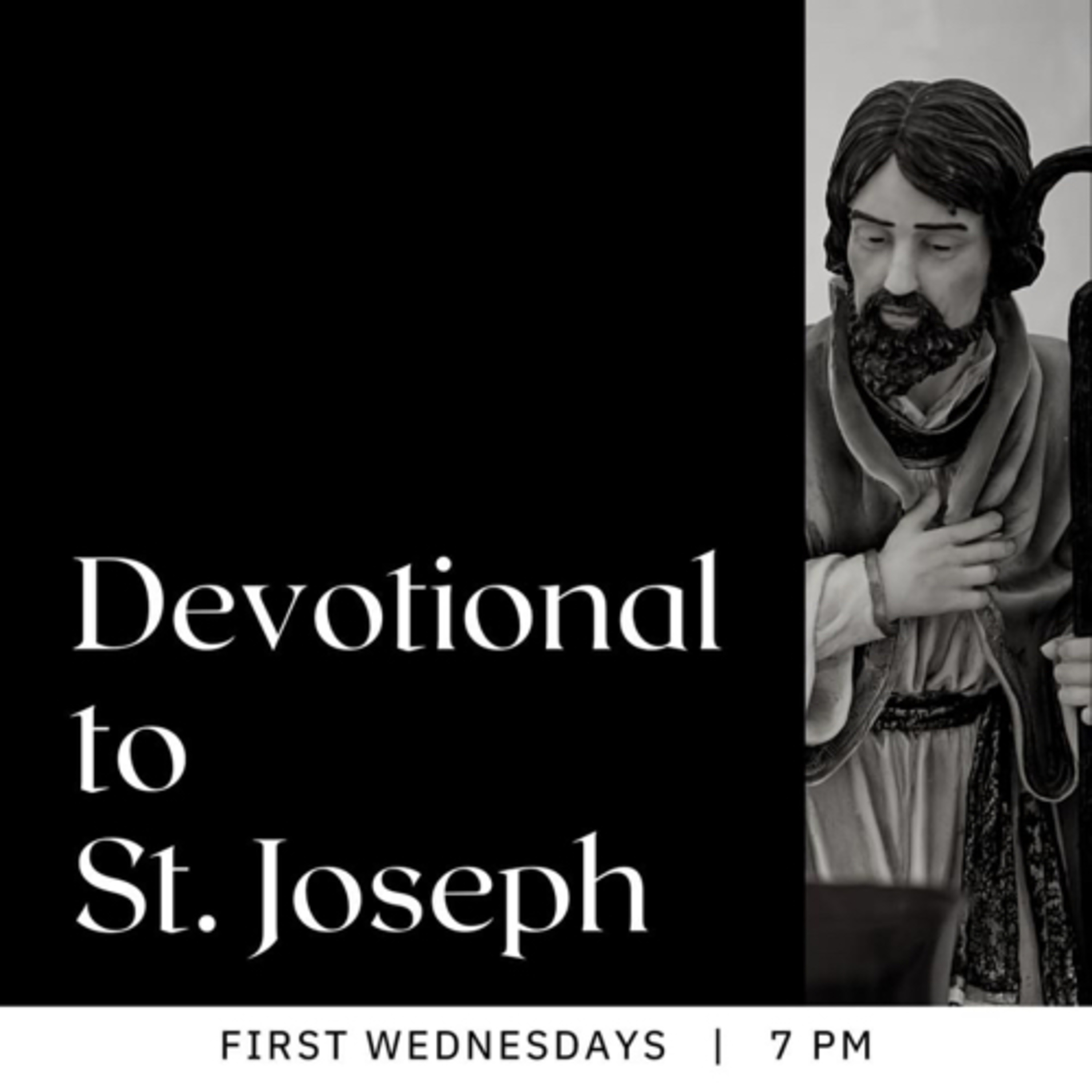 Dcn Justin Reuter