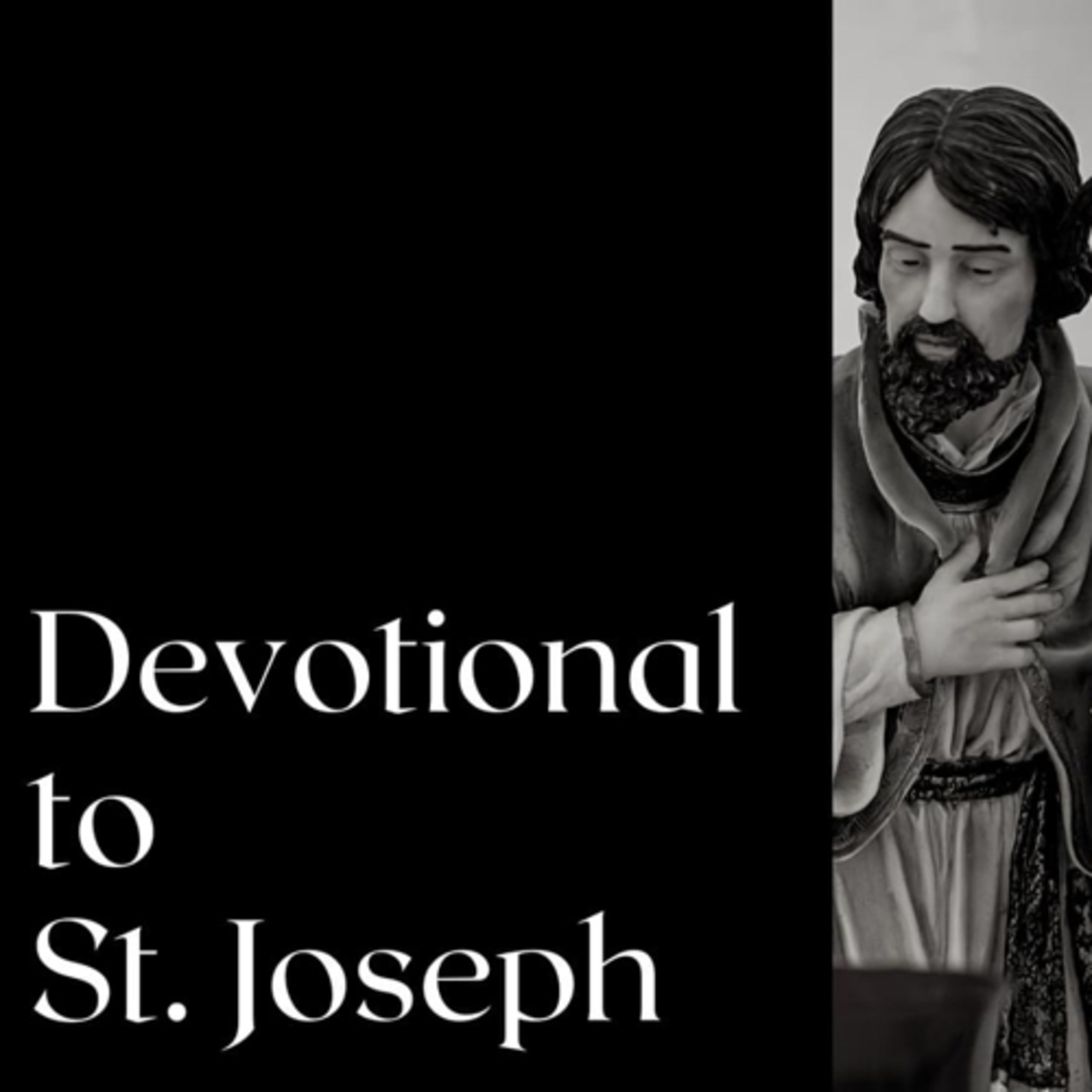 Dcn Justin Reuter
