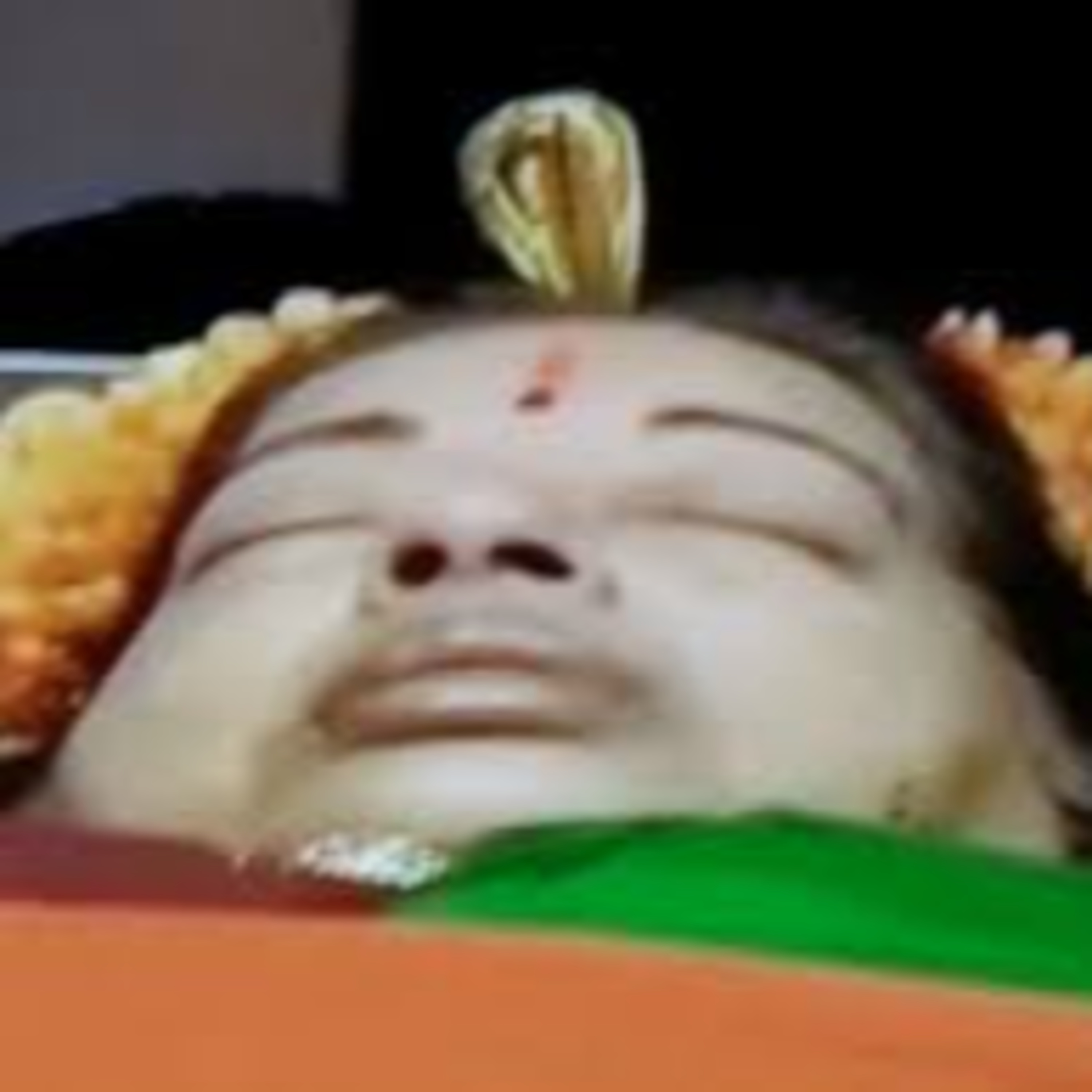 பாஜக தலைவர் அண்ணாமலை அவர்கள் எழுதும் கடிதத்தின் ஒலிவடிவம்/ஜோதிஜி