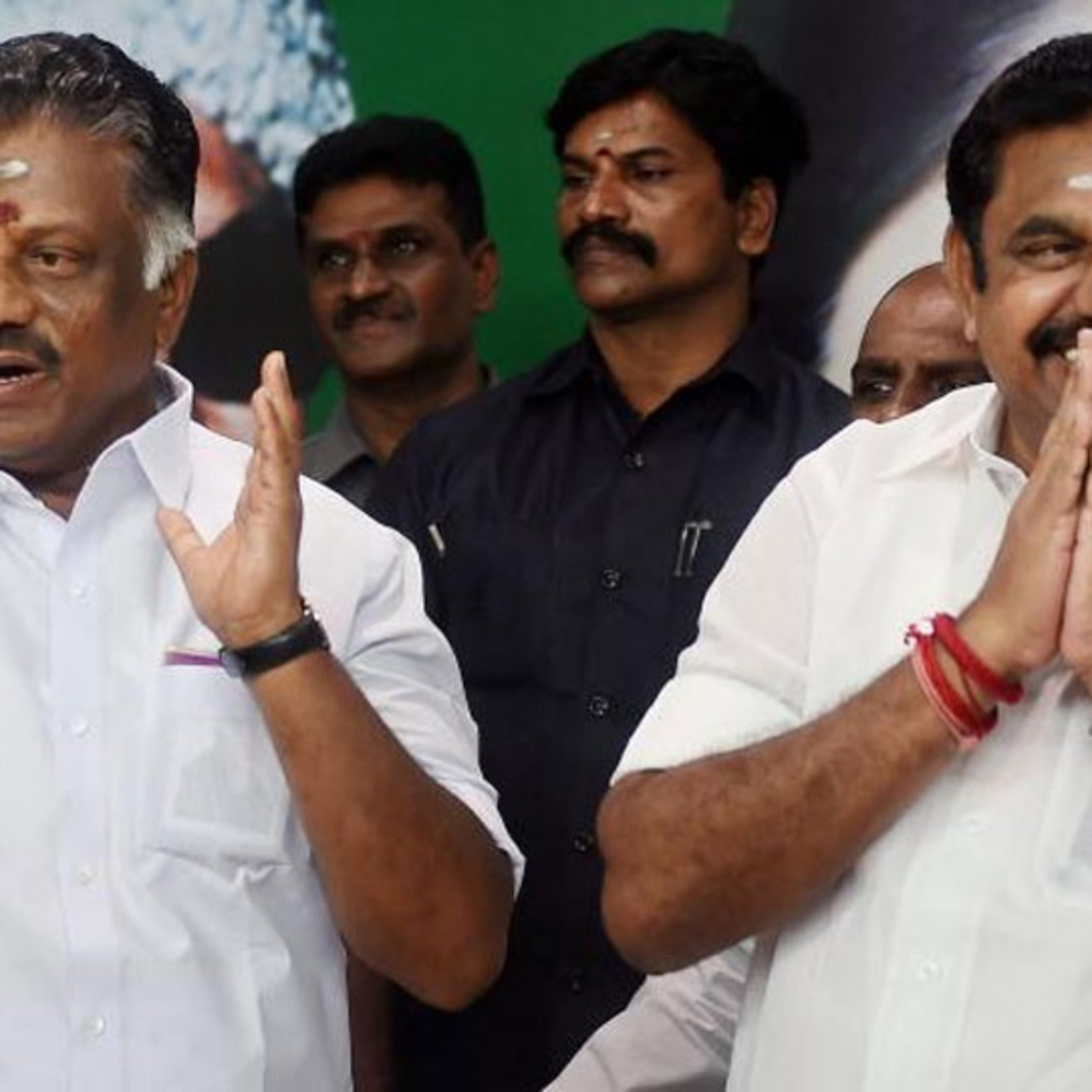 பாஜக தலைவர் அண்ணாமலை அவர்கள் எழுதும் கடிதத்தின் ஒலிவடிவம்/ஜோதிஜி