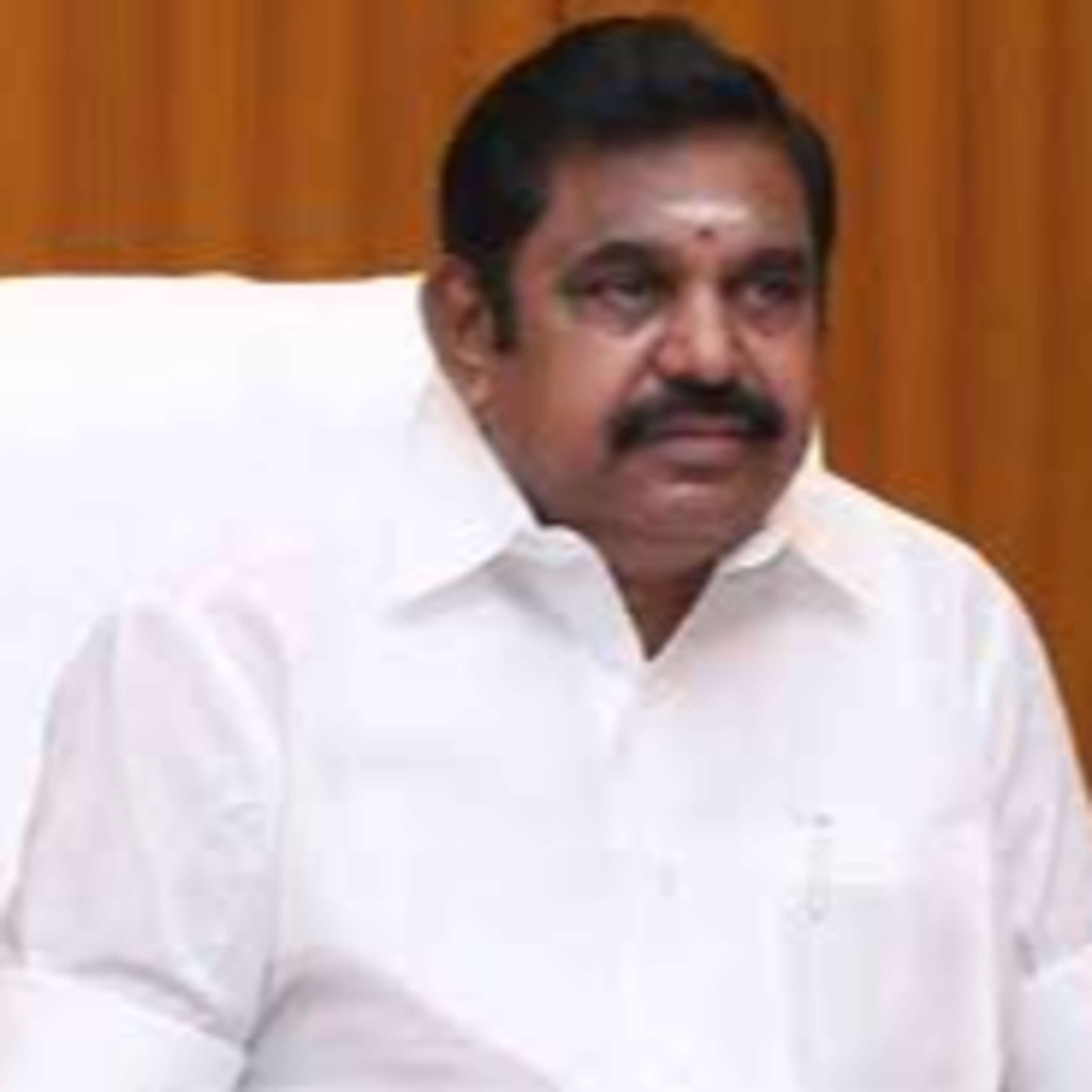 பாஜக தலைவர் அண்ணாமலை அவர்கள் எழுதும் கடிதத்தின் ஒலிவடிவம்/ஜோதிஜி