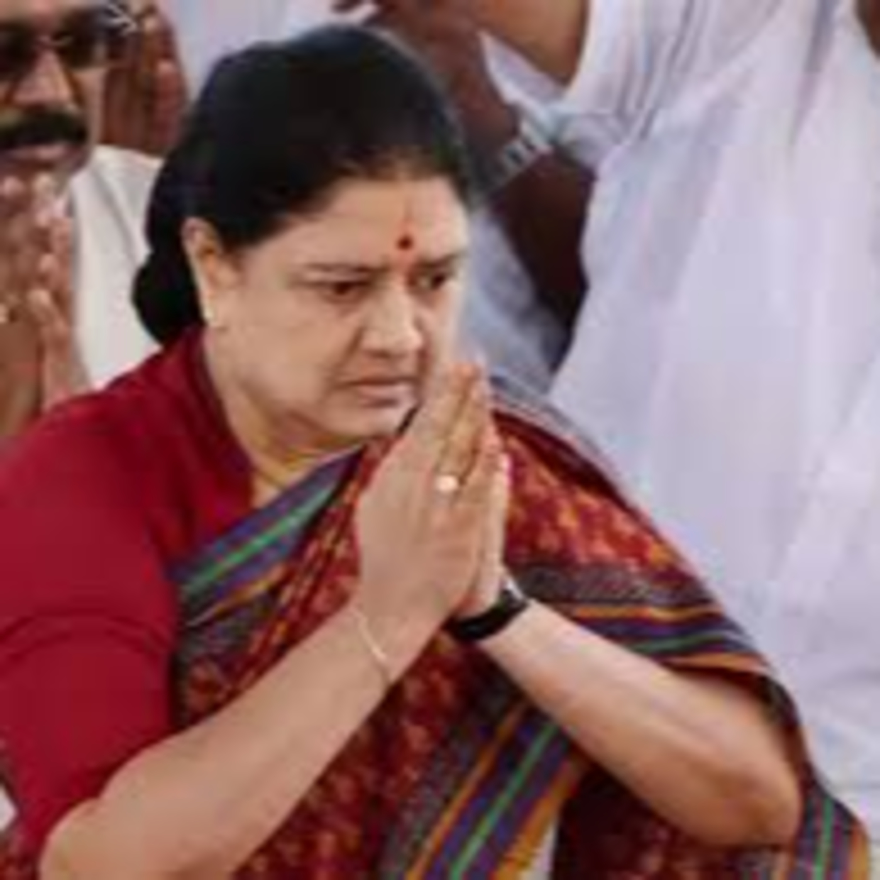 பாஜக தலைவர் அண்ணாமலை அவர்கள் எழுதும் கடிதத்தின் ஒலிவடிவம்/ஜோதிஜி