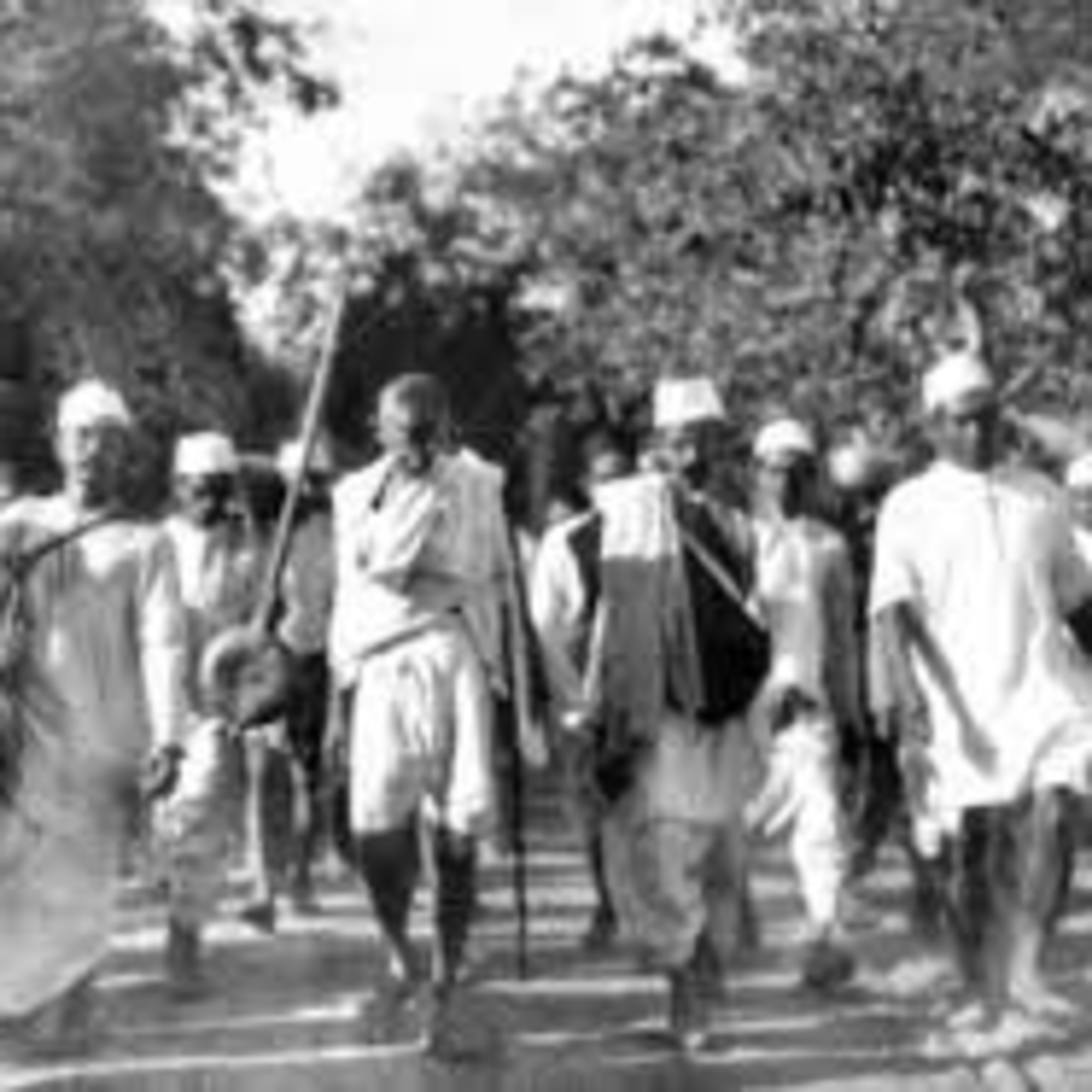 பாஜக தலைவர் அண்ணாமலை அவர்கள் எழுதும் கடிதத்தின் ஒலிவடிவம்/ஜோதிஜி