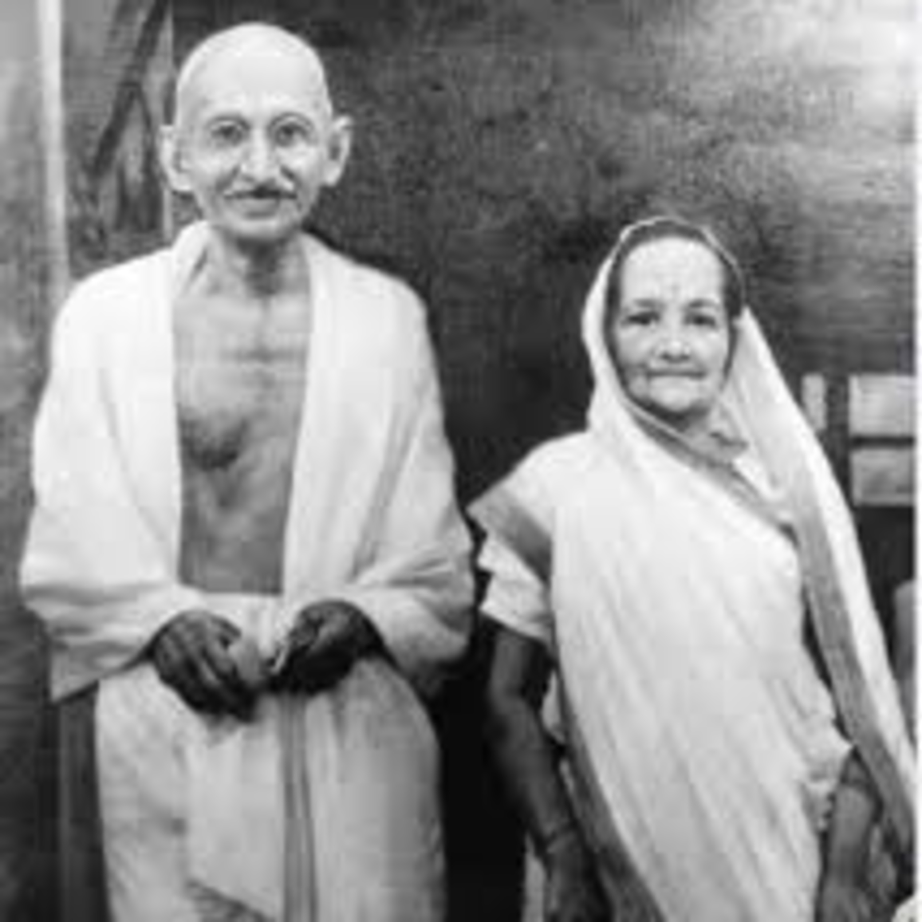 பாஜக தலைவர் அண்ணாமலை அவர்கள் எழுதும் கடிதத்தின் ஒலிவடிவம்/ஜோதிஜி
