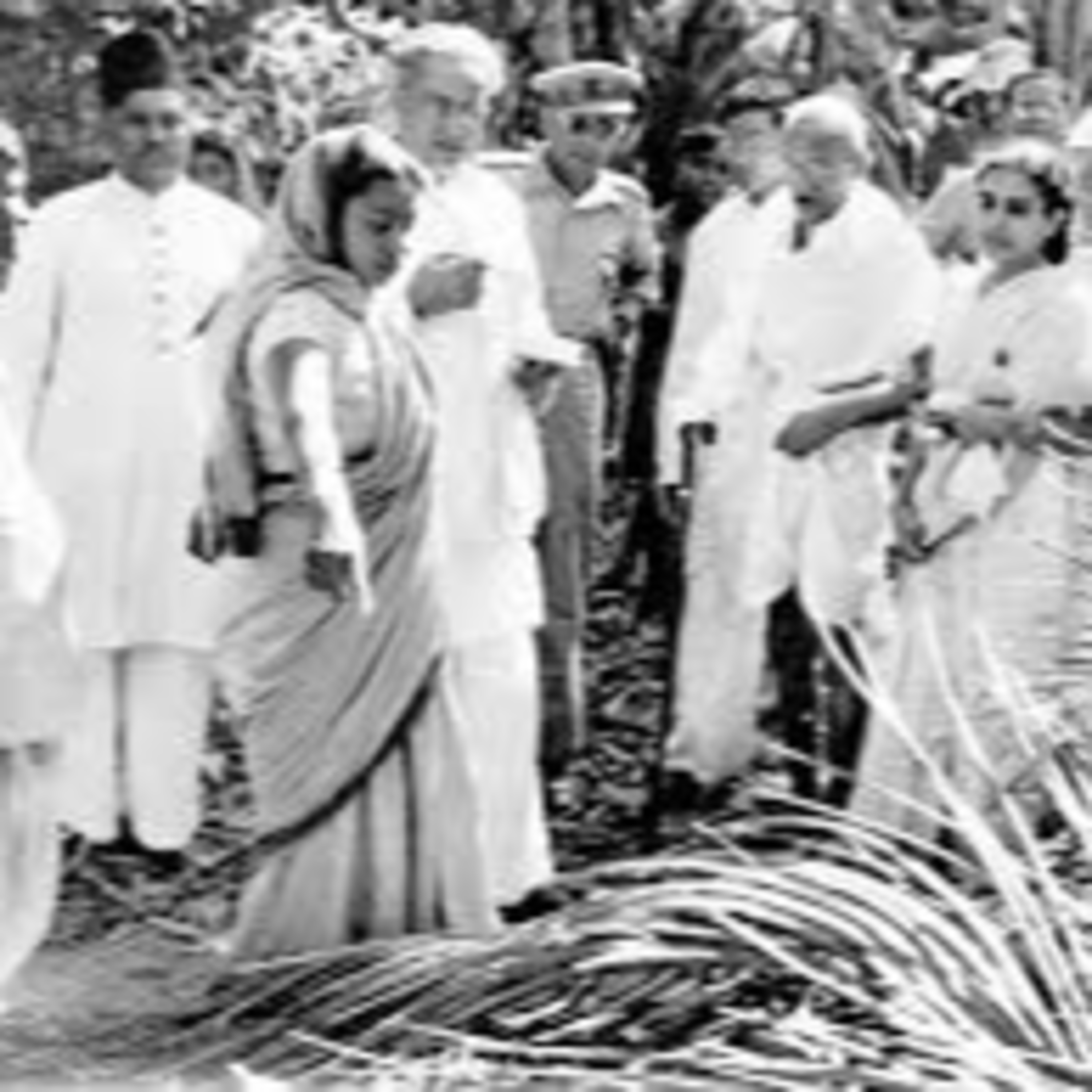 பாஜக தலைவர் அண்ணாமலை அவர்கள் எழுதும் கடிதத்தின் ஒலிவடிவம்/ஜோதிஜி