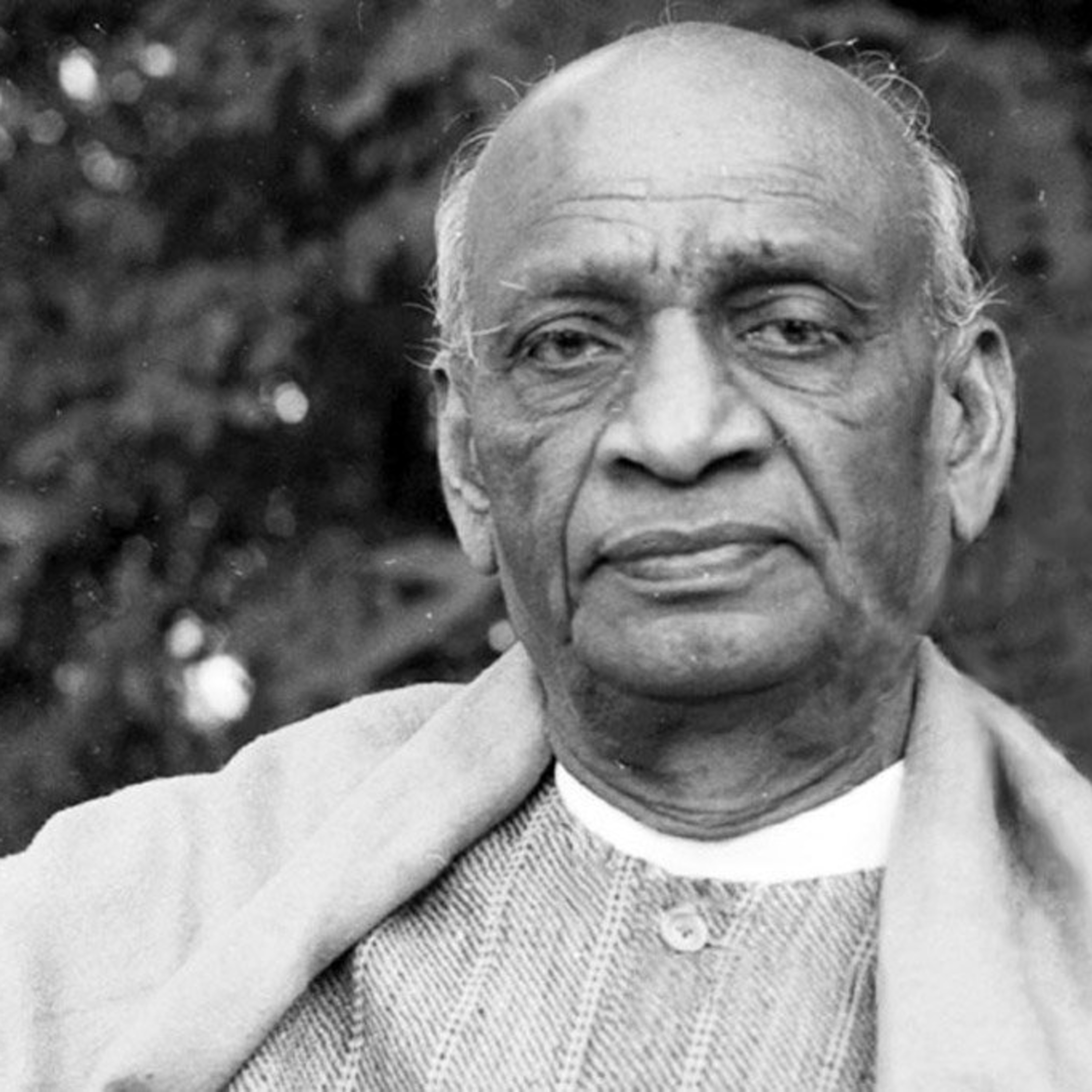 பாஜக தலைவர் அண்ணாமலை அவர்கள் எழுதும் கடிதத்தின் ஒலிவடிவம்/ஜோதிஜி