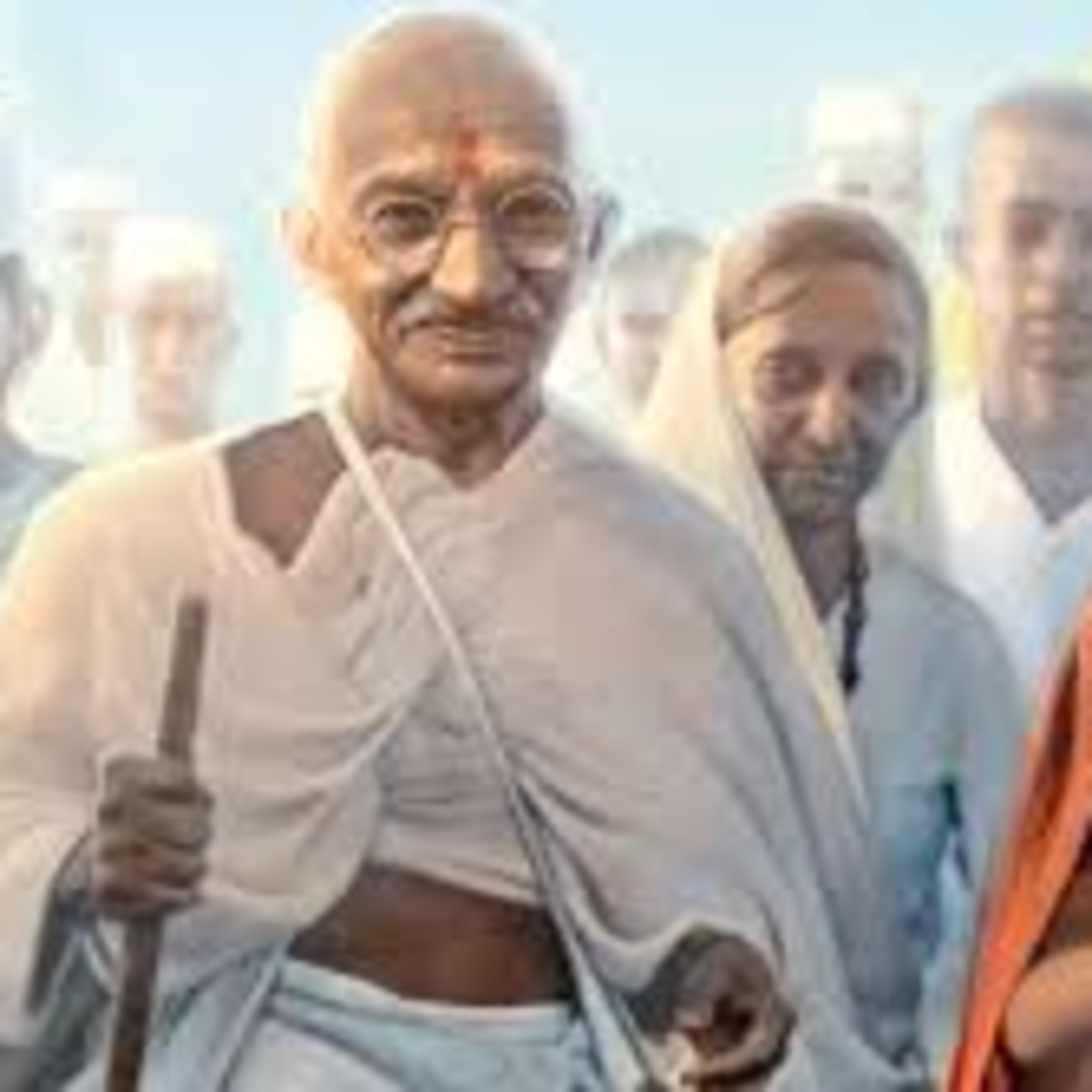 பாஜக தலைவர் அண்ணாமலை அவர்கள் எழுதும் கடிதத்தின் ஒலிவடிவம்/ஜோதிஜி