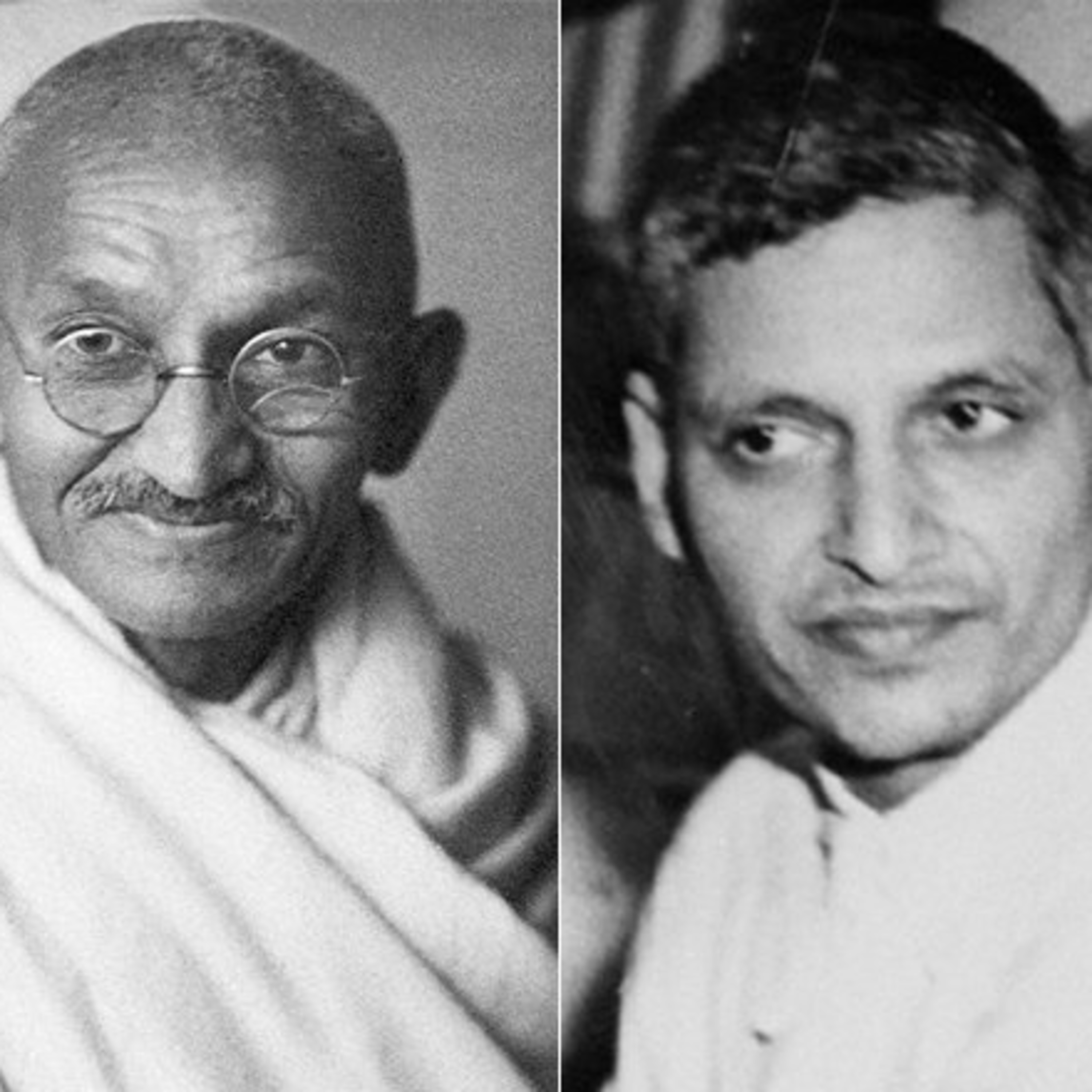 பாஜக தலைவர் அண்ணாமலை அவர்கள் எழுதும் கடிதத்தின் ஒலிவடிவம்/ஜோதிஜி
