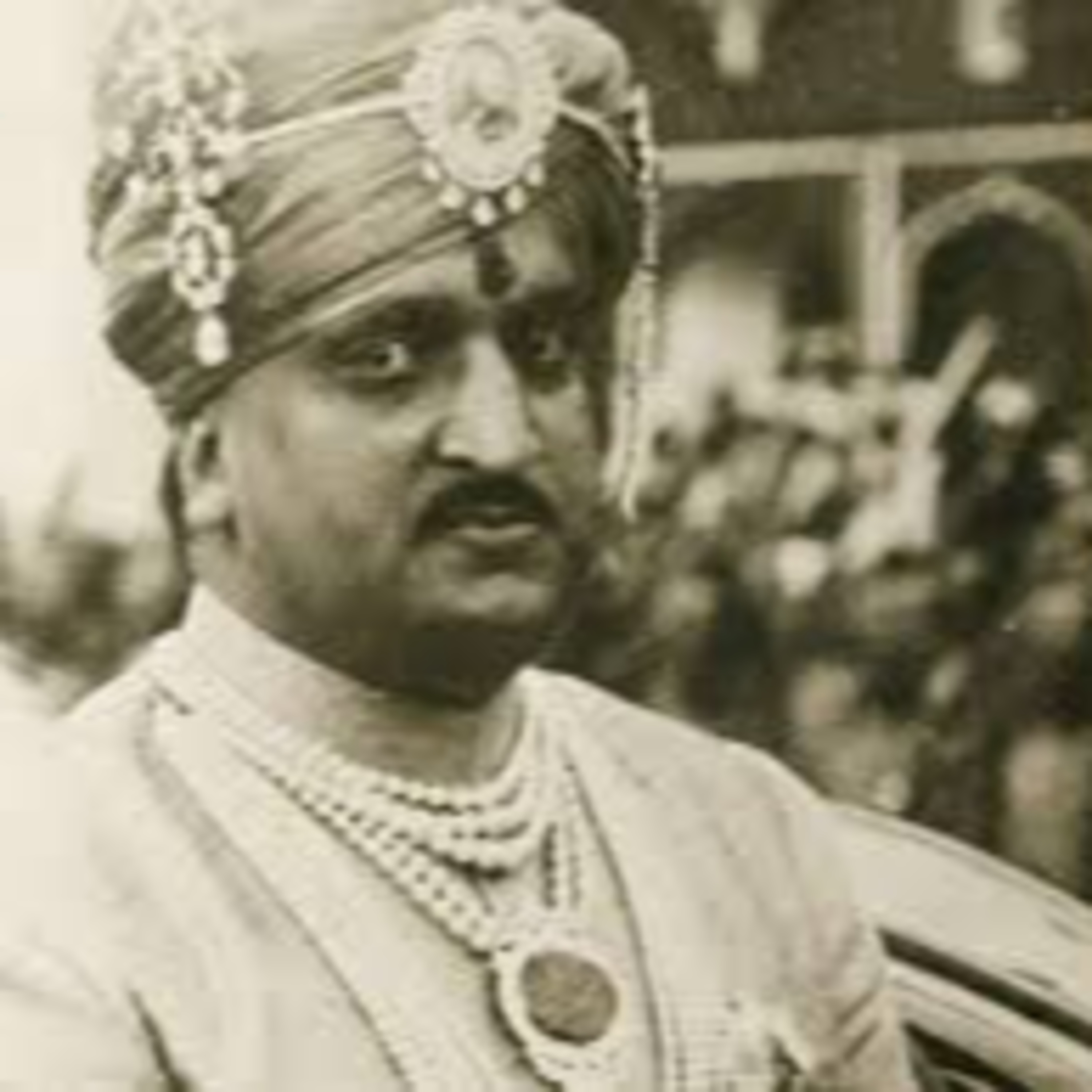 பாஜக தலைவர் அண்ணாமலை அவர்கள் எழுதும் கடிதத்தின் ஒலிவடிவம்/ஜோதிஜி