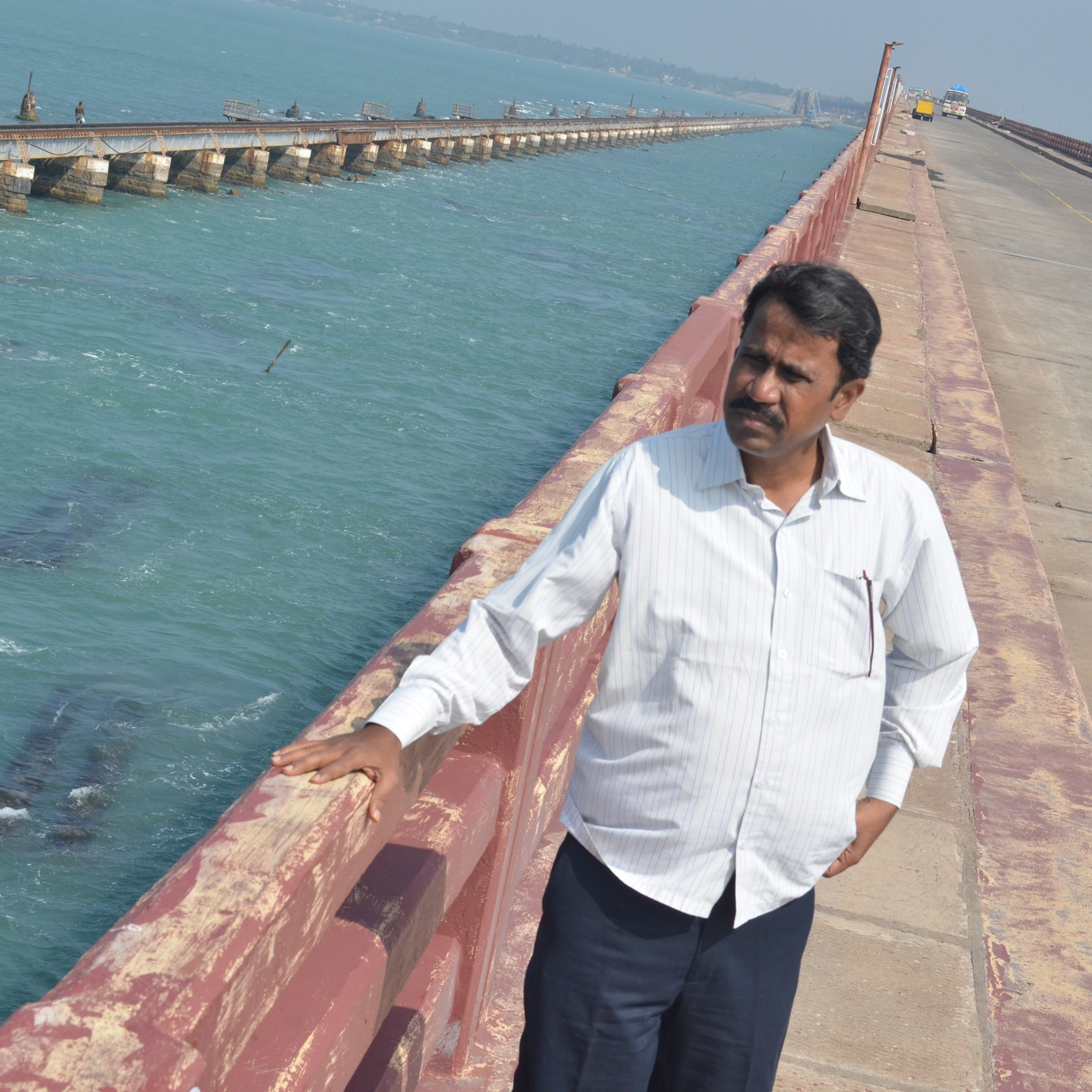 பாஜக தலைவர் அண்ணாமலை அவர்கள் எழுதும் கடிதத்தின் ஒலிவடிவம்/ஜோதிஜி