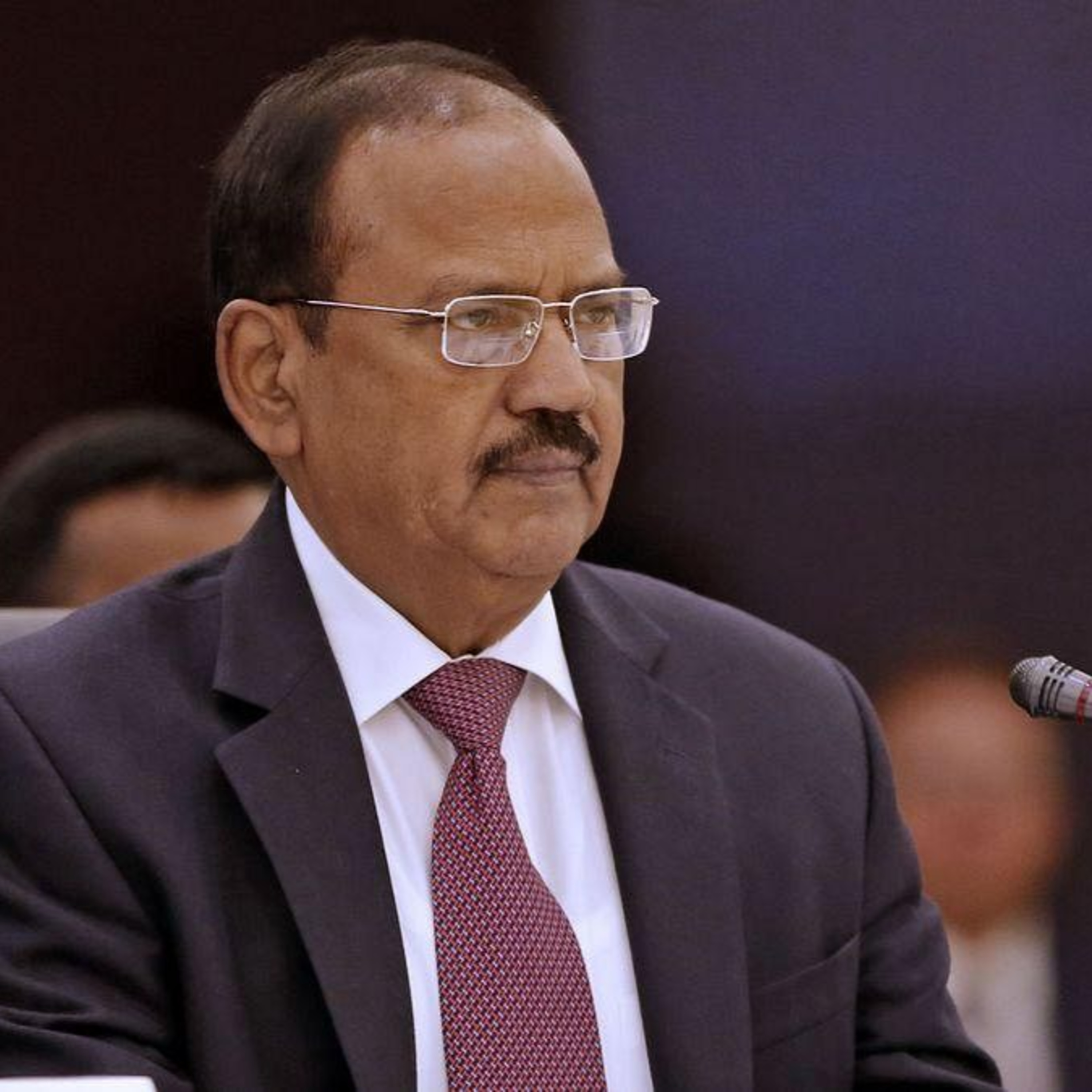 பாஜக தலைவர் அண்ணாமலை அவர்கள் எழுதும் கடிதத்தின் ஒலிவடிவம்/ஜோதிஜி