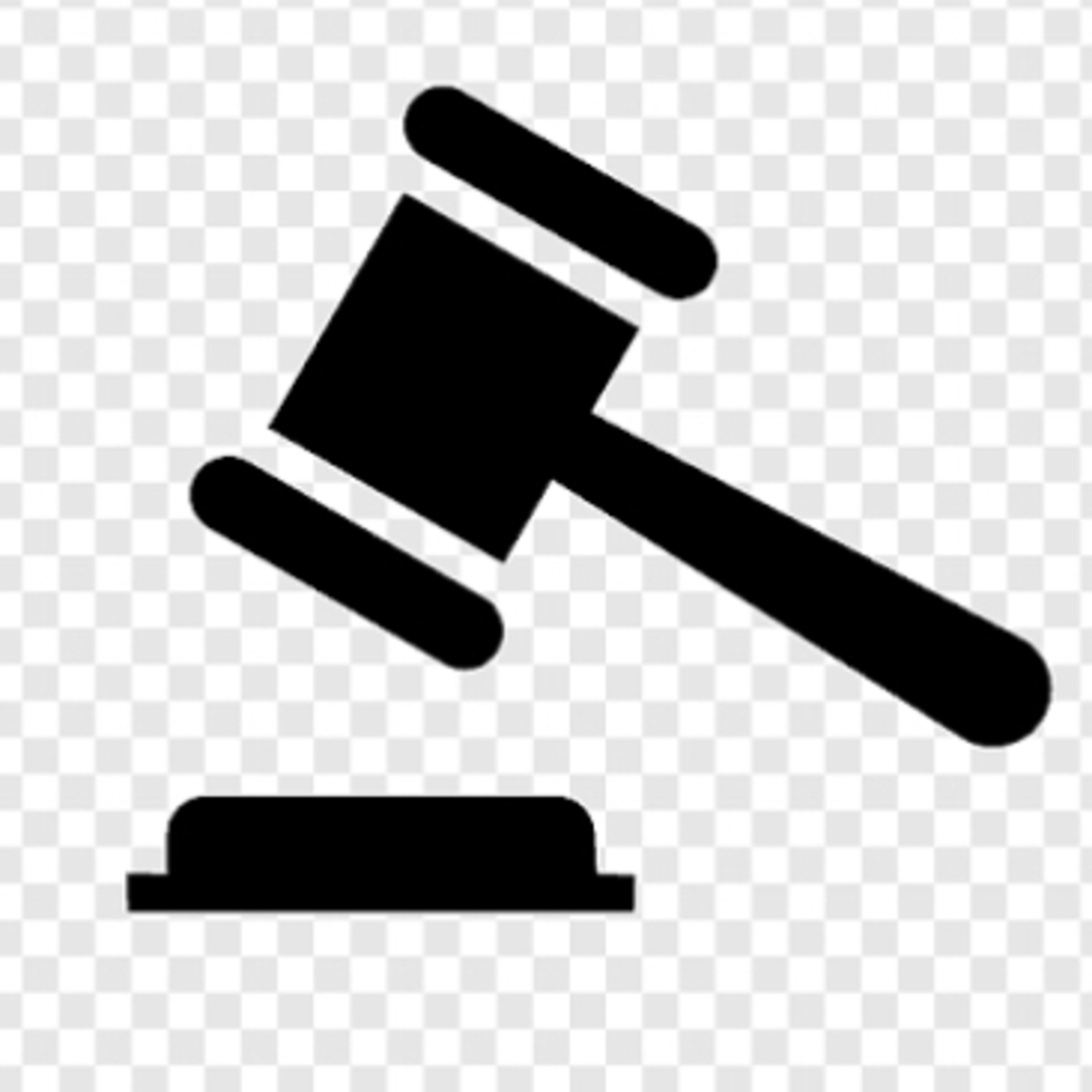 Episode 10 - Buying Livestock From Auction Houses 