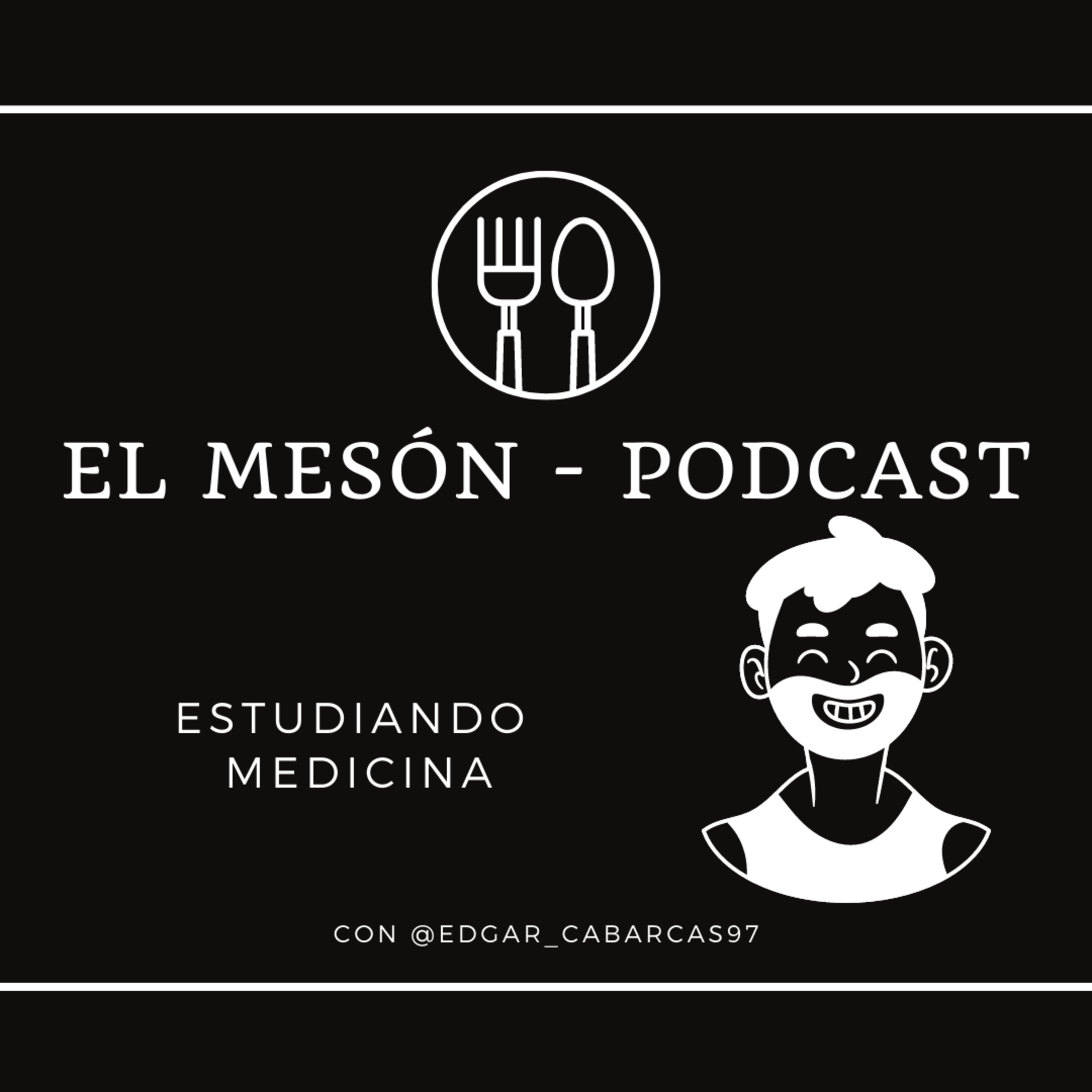 El Mesón Podcast
