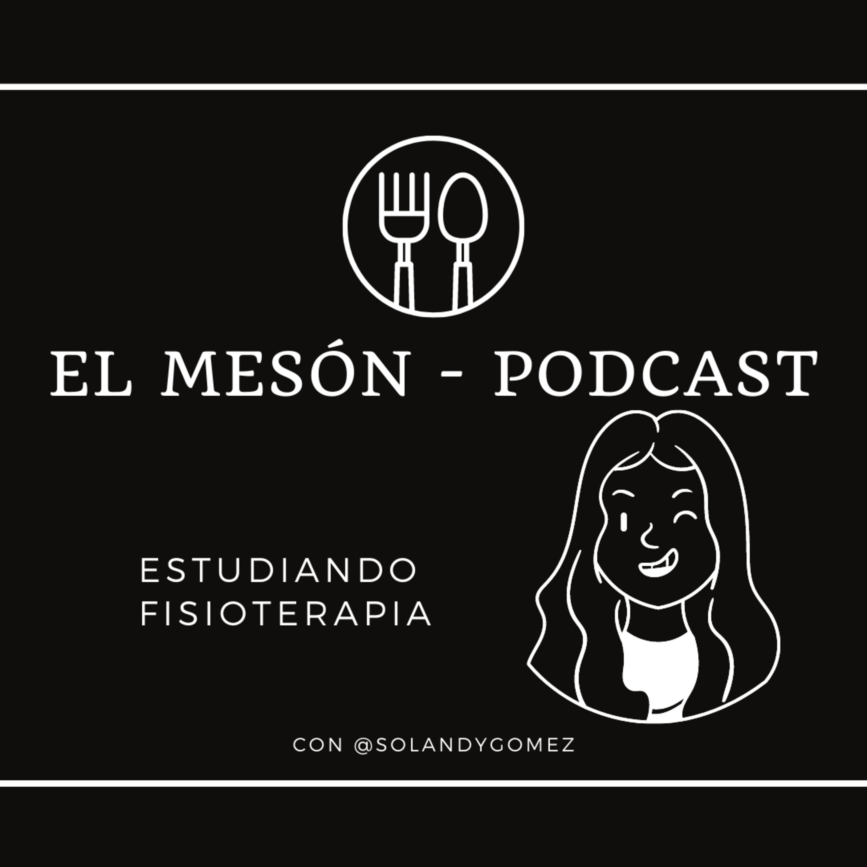 El Mesón Podcast