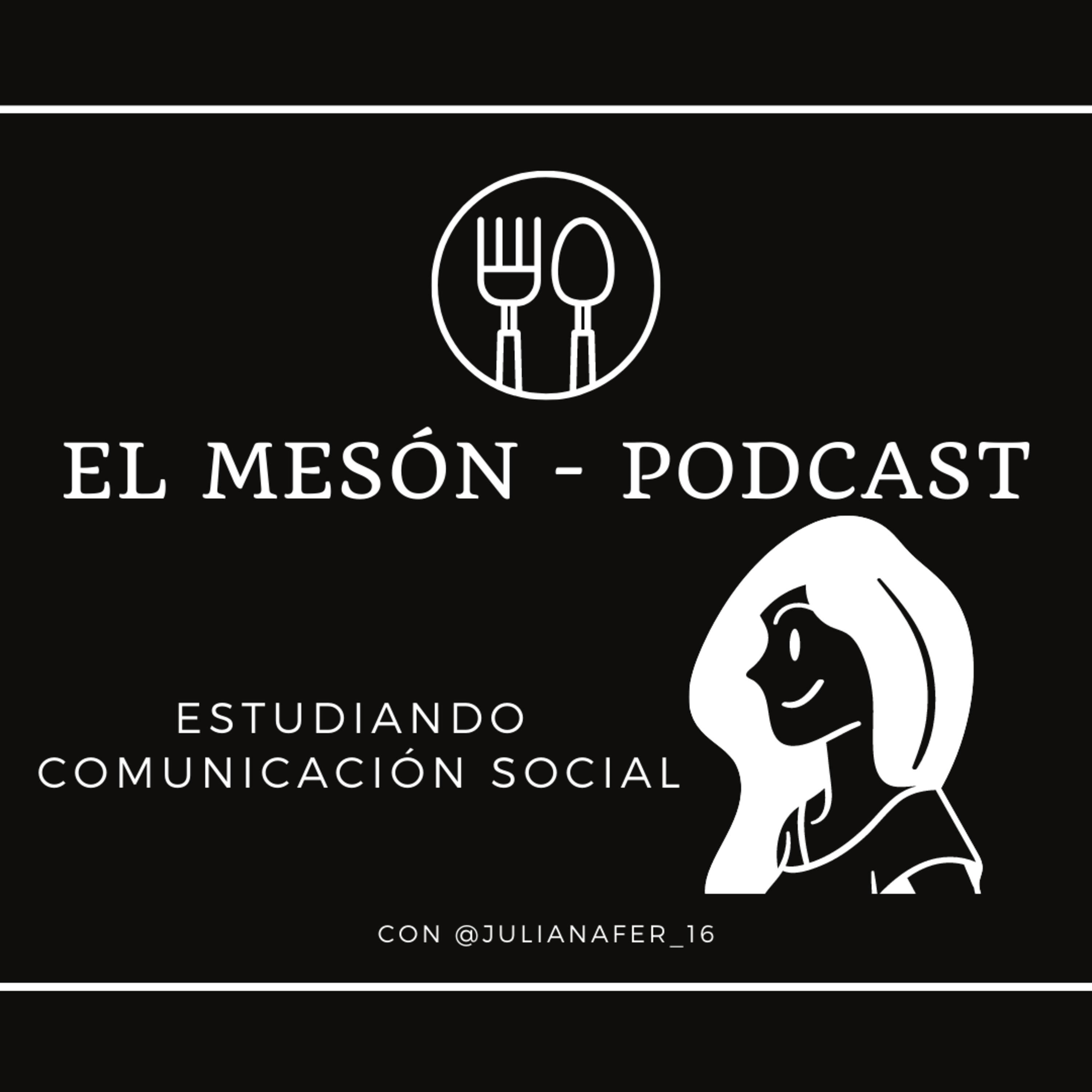 El Mesón Podcast