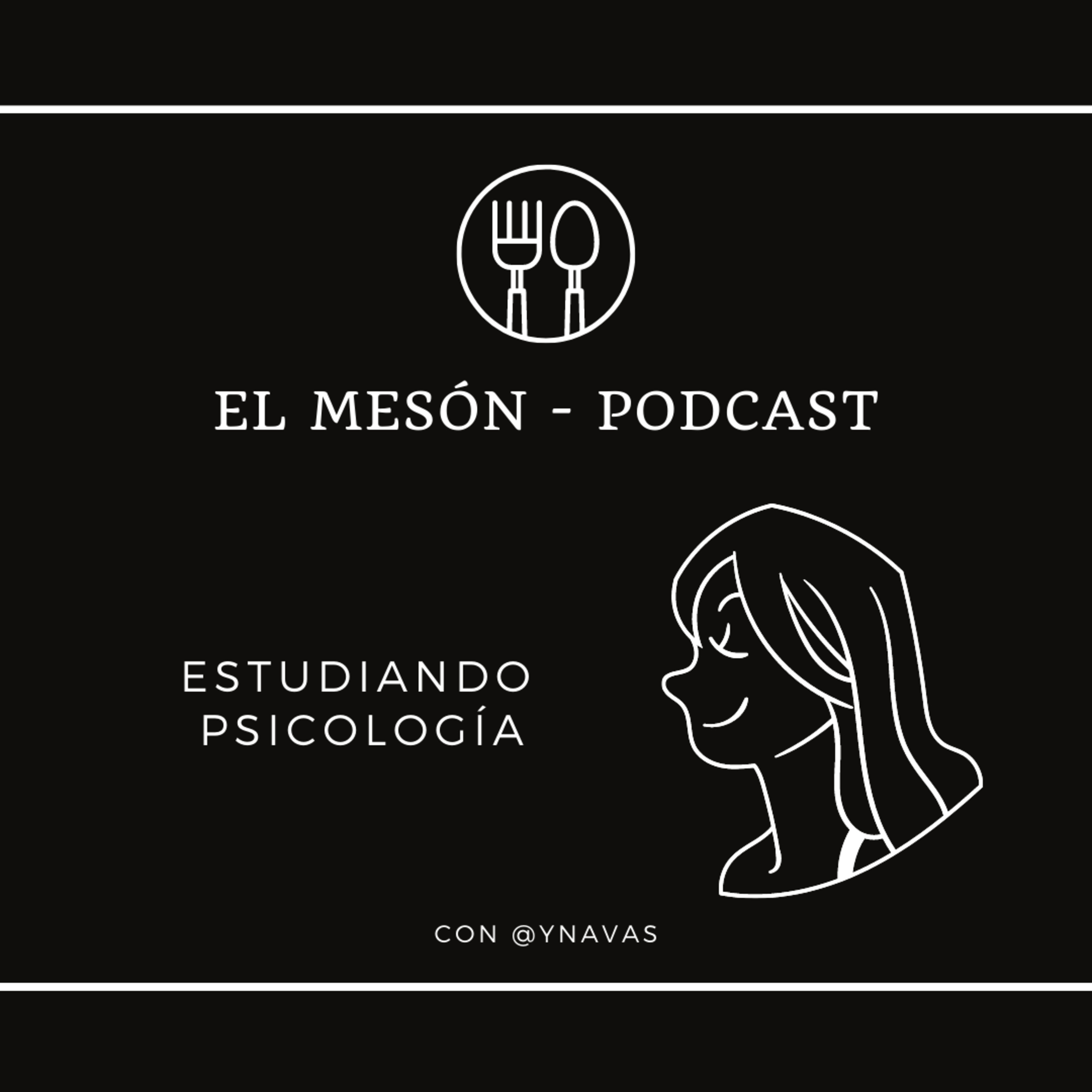 El Mesón Podcast
