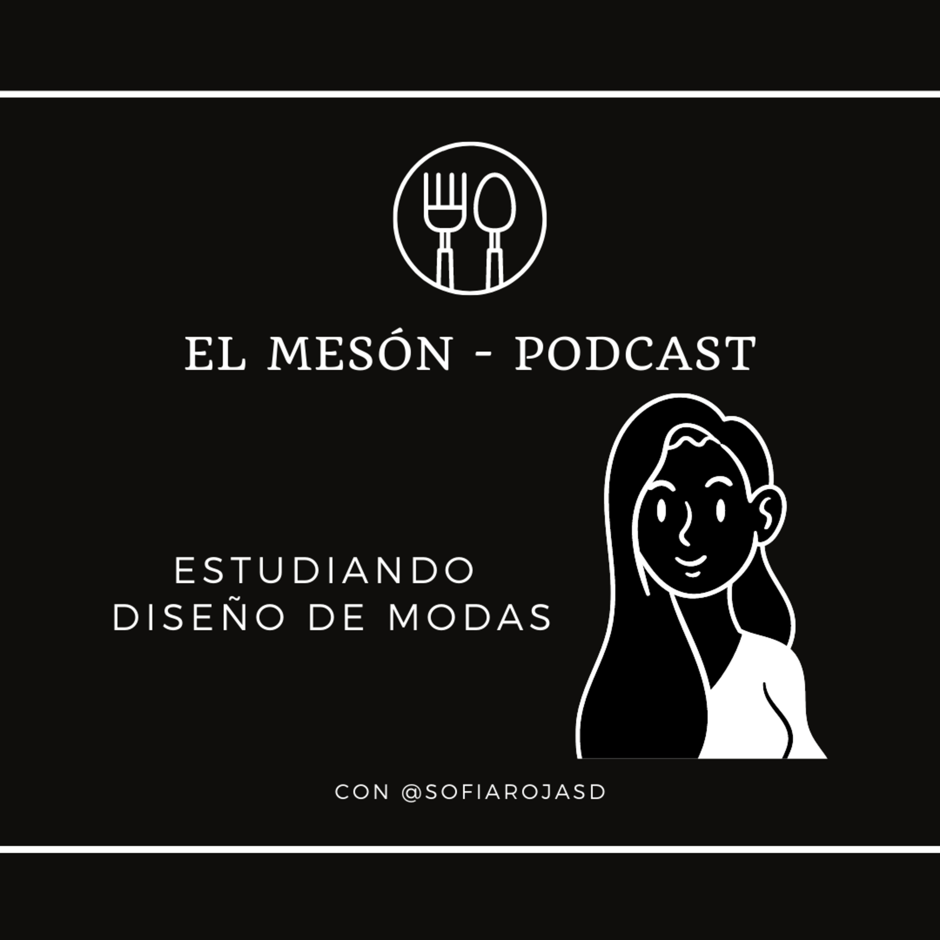 El Mesón Podcast
