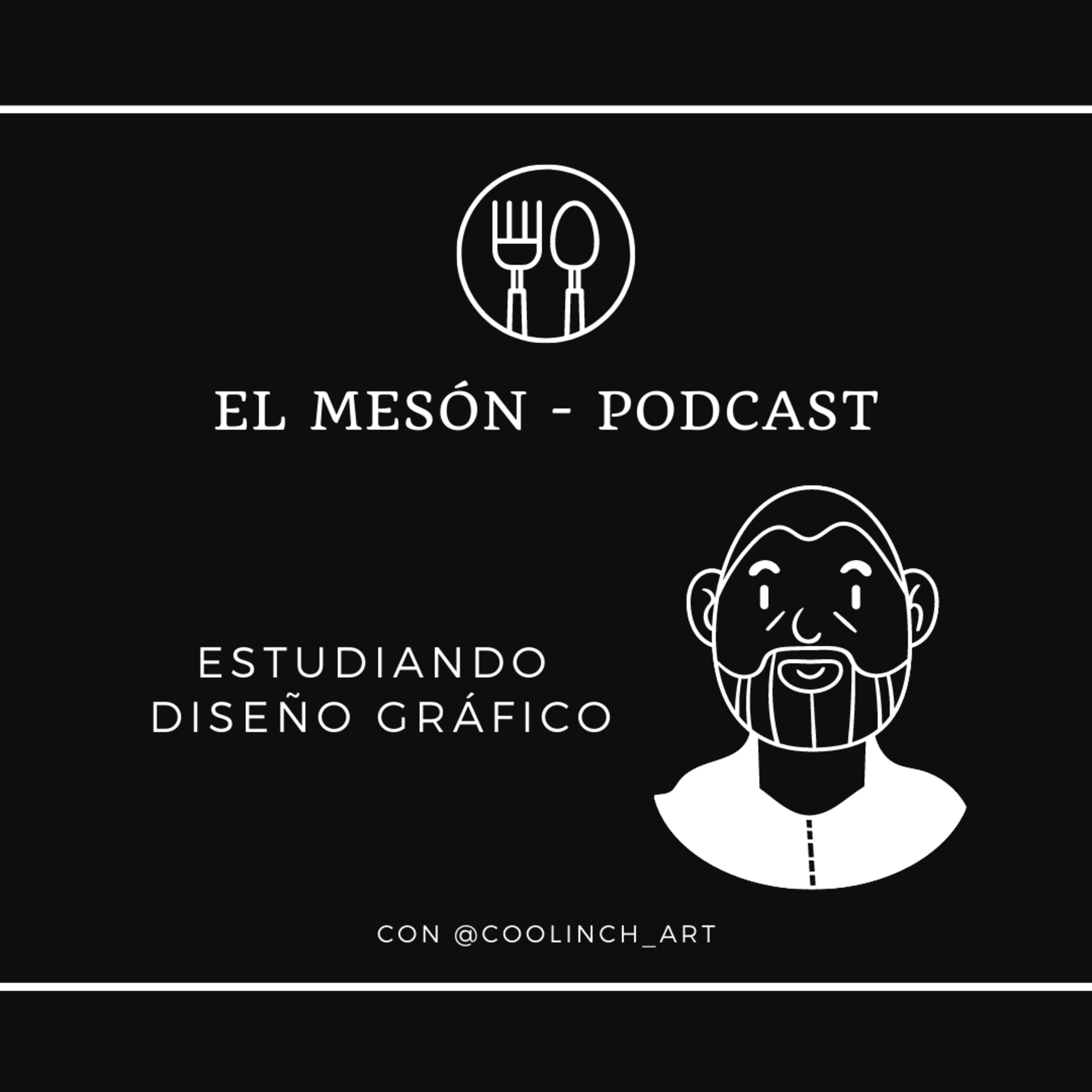 El Mesón Podcast