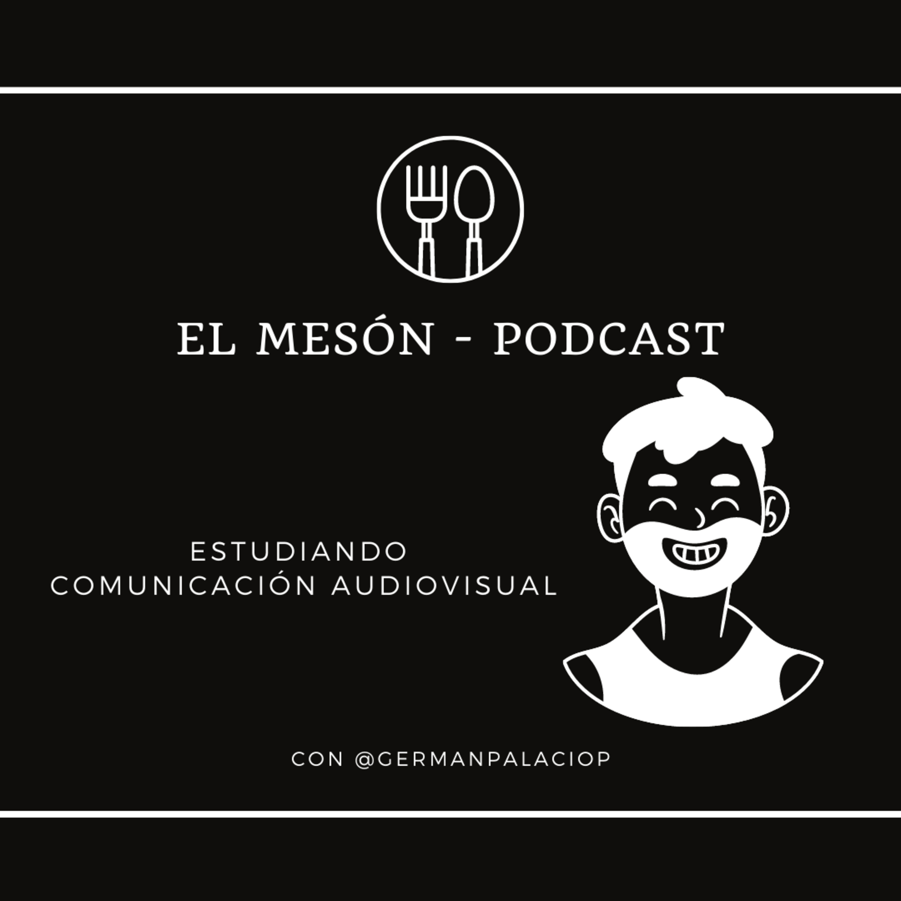 El Mesón Podcast