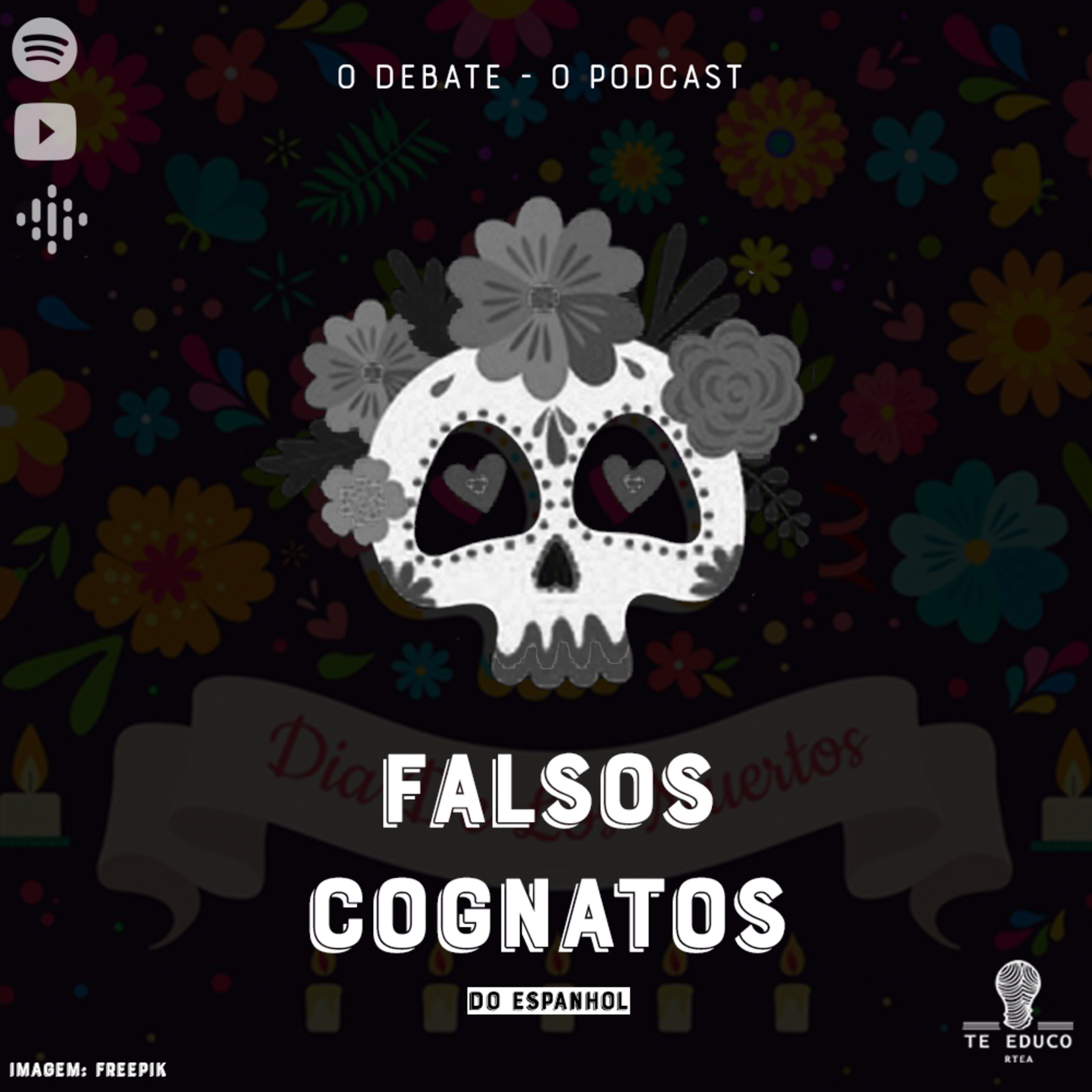 O Debate