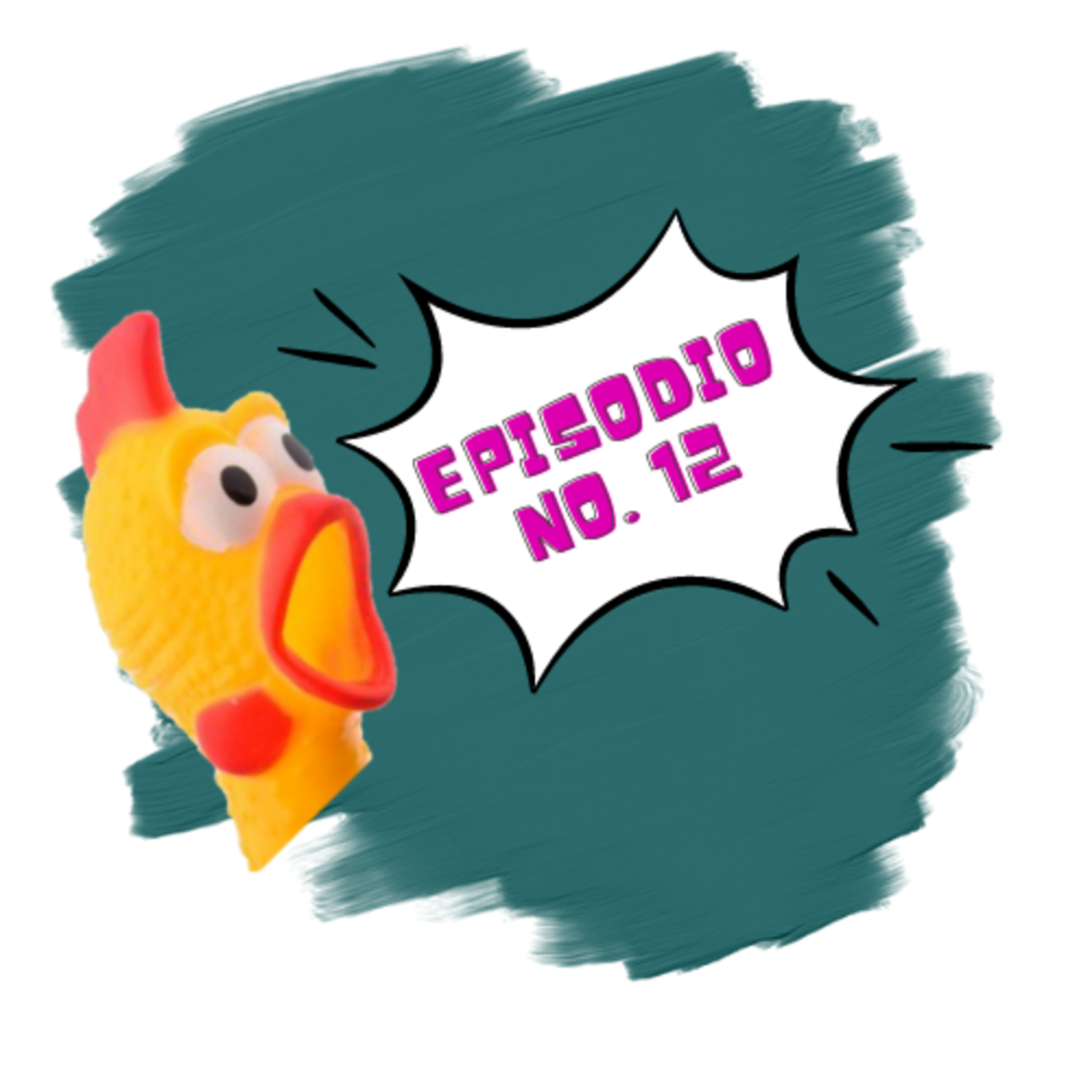 Llámale como quieras...