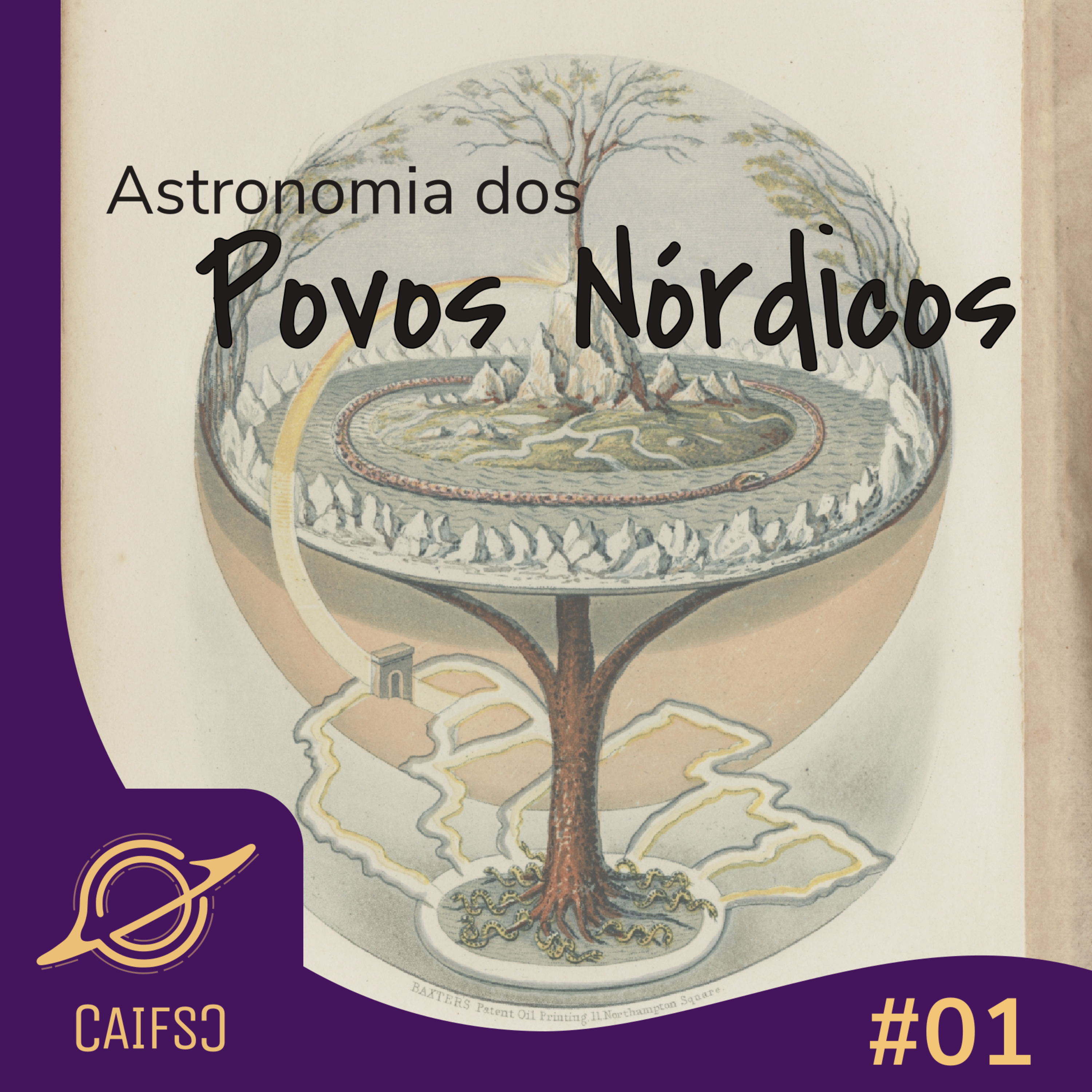 Clube de Astronomia