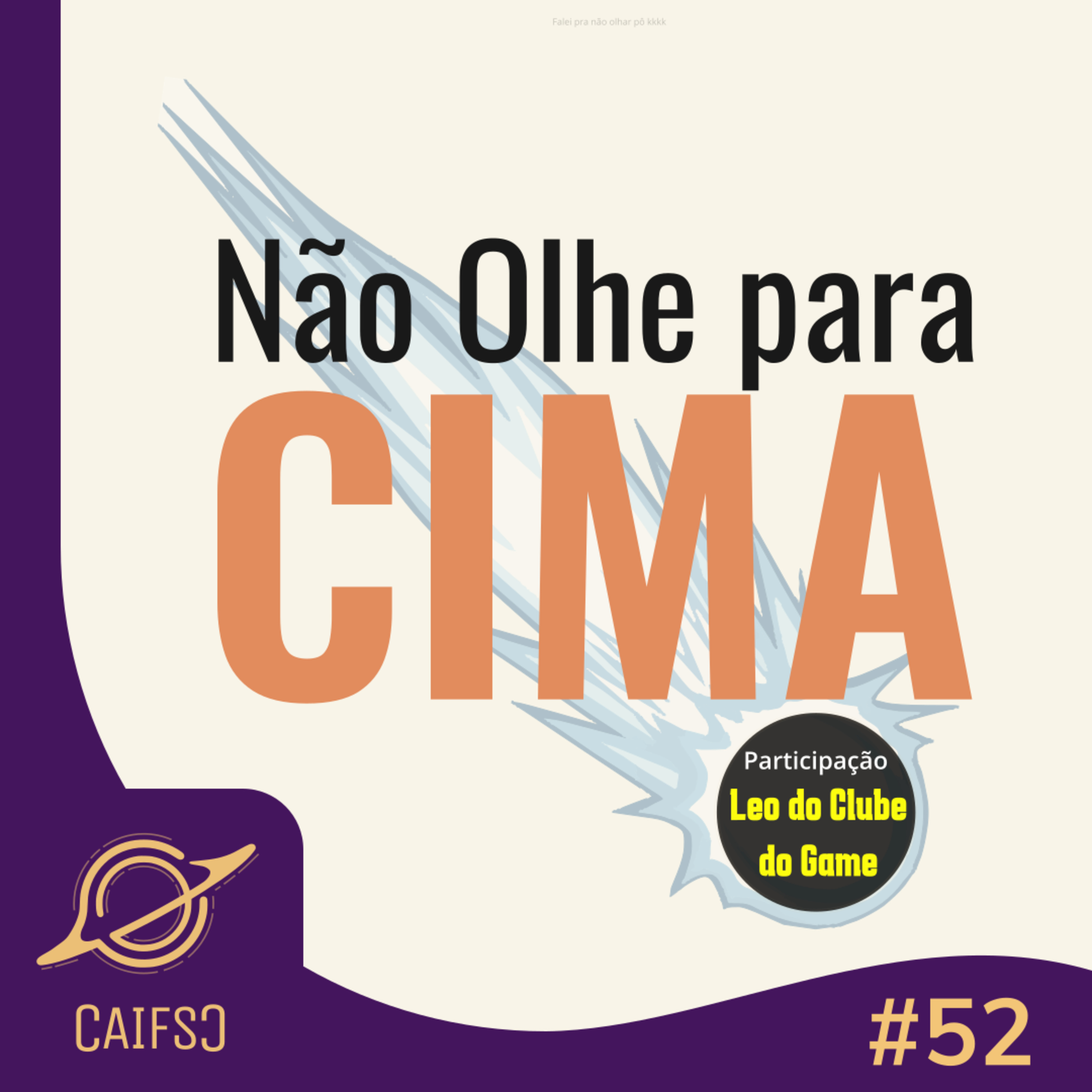 Clube de Astronomia
