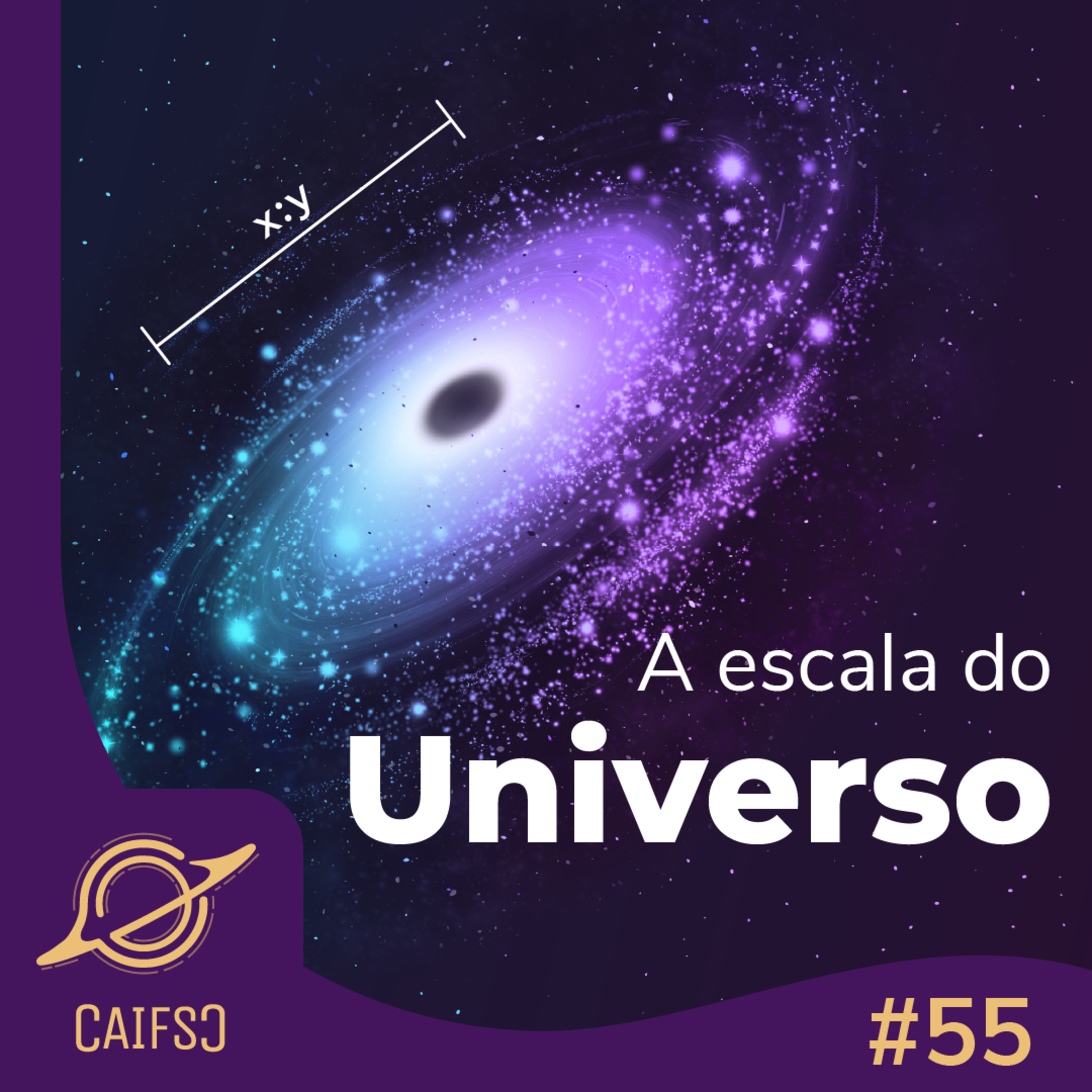 Clube de Astronomia