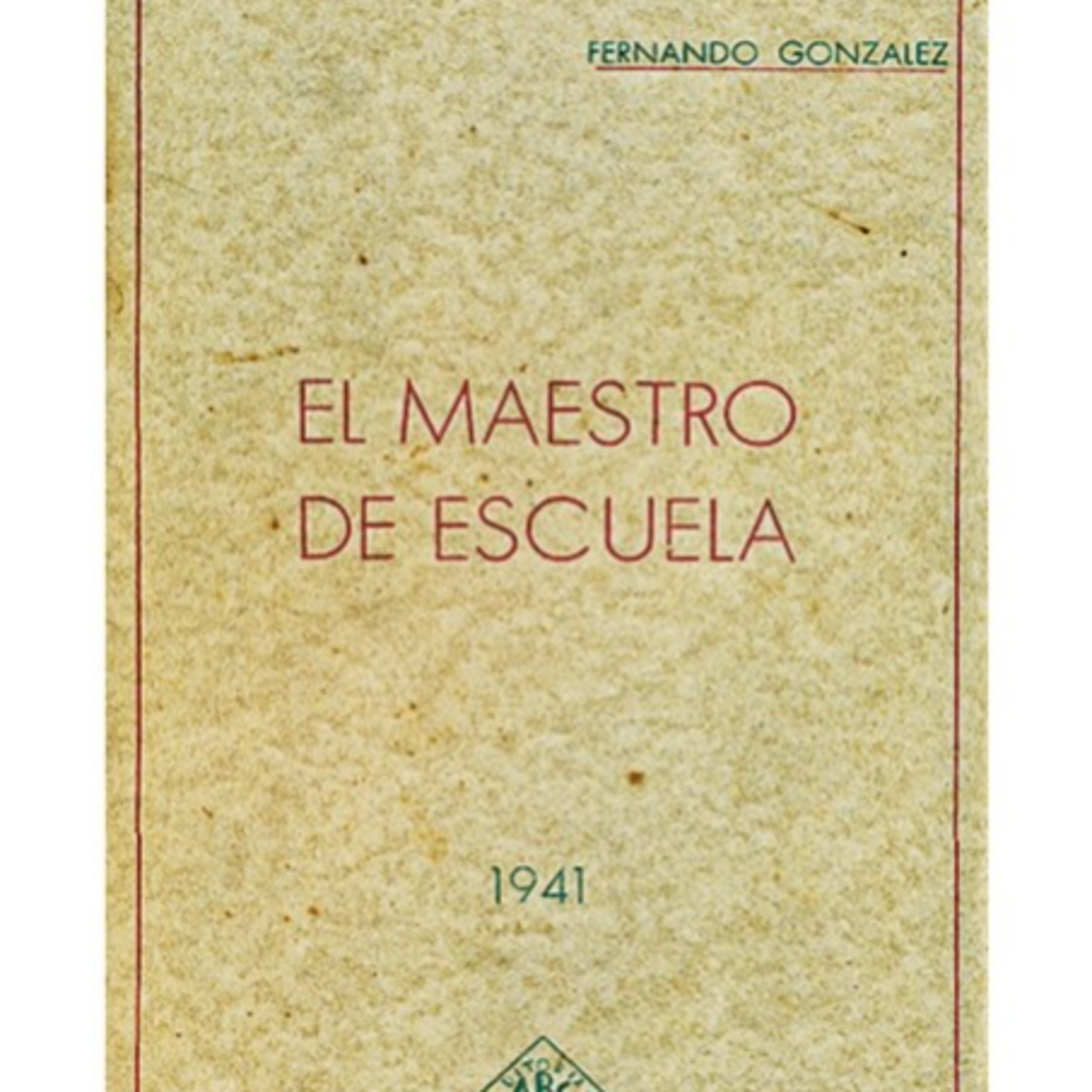 Podcast Instituto de Filosofía