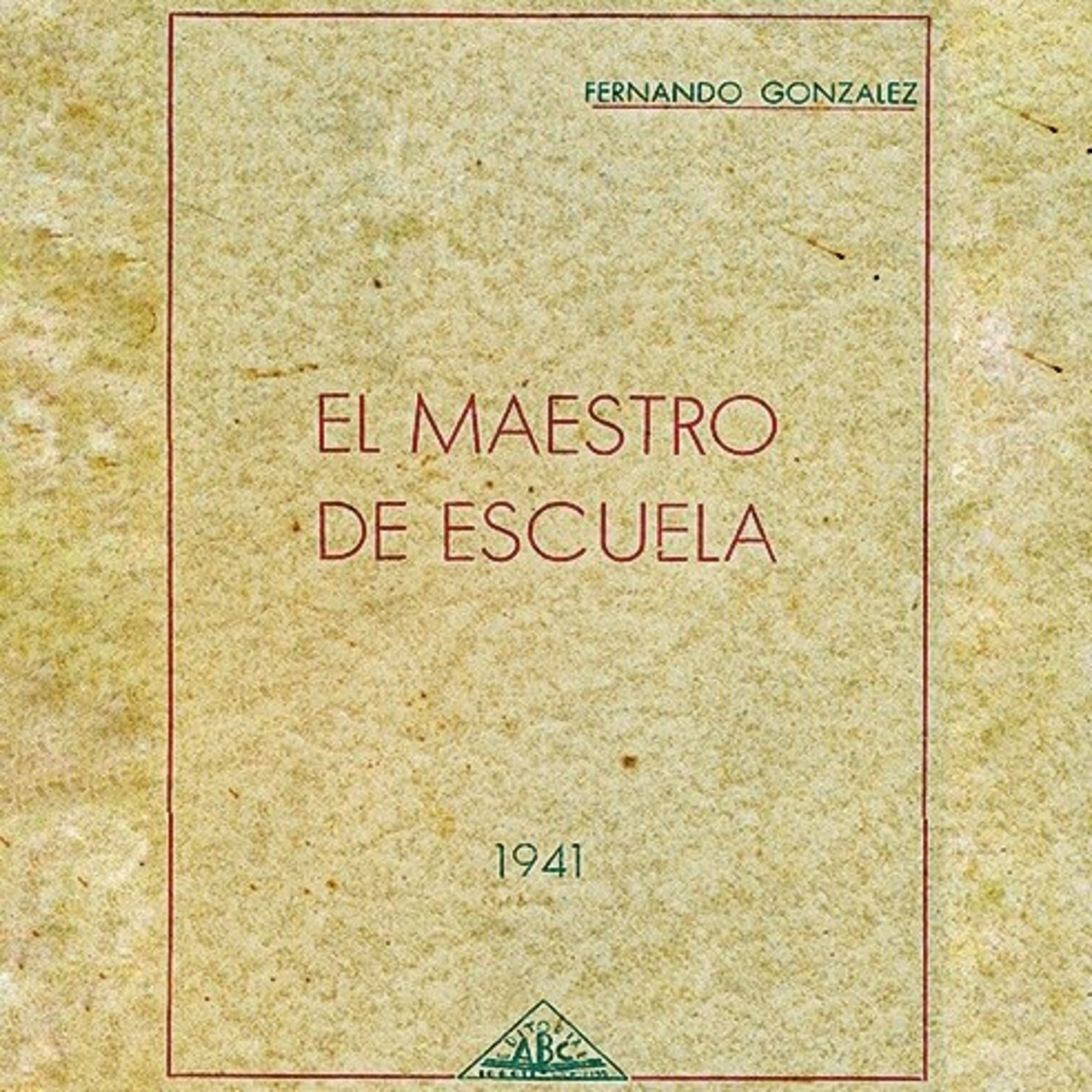 Podcast Instituto de Filosofía