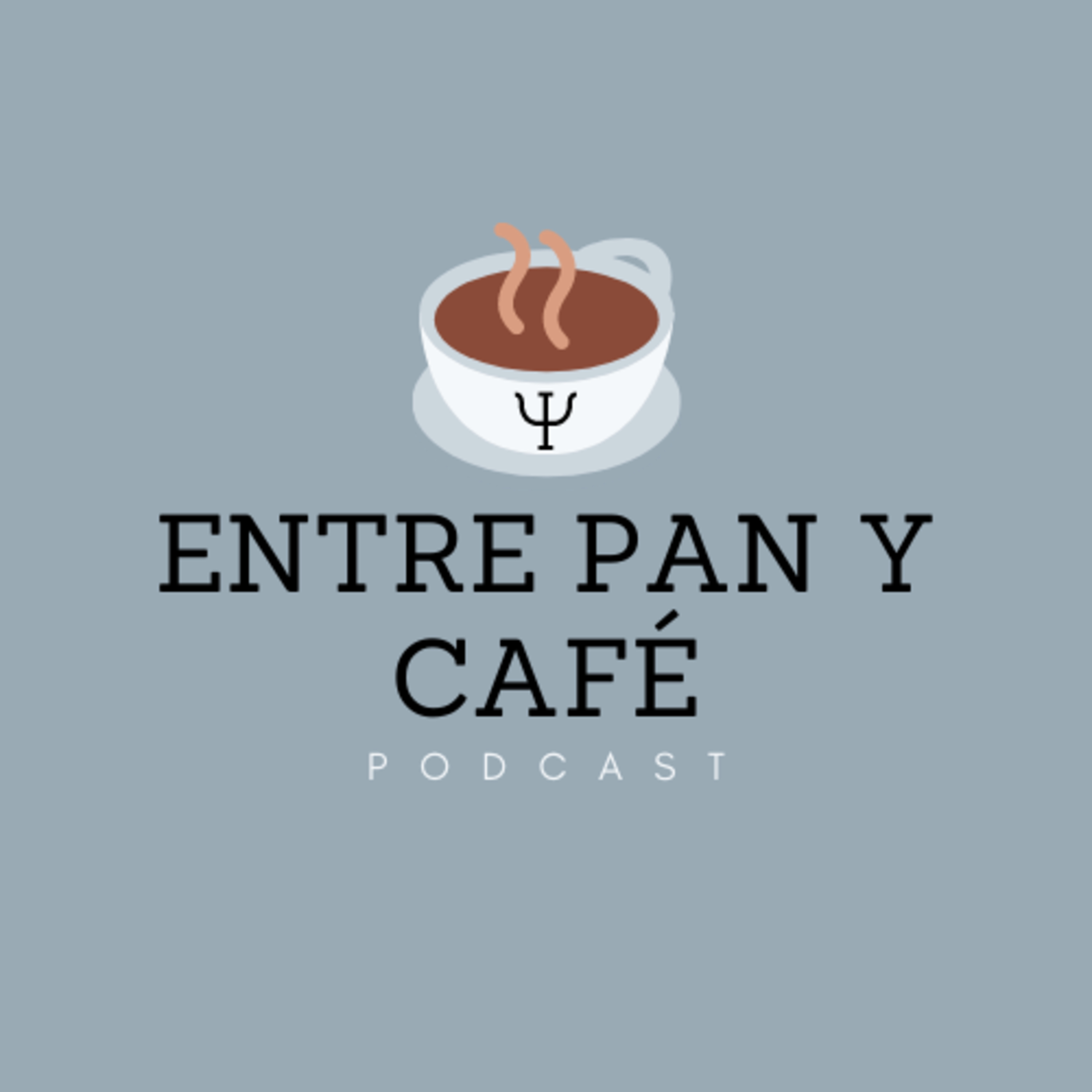 Entre pan y café