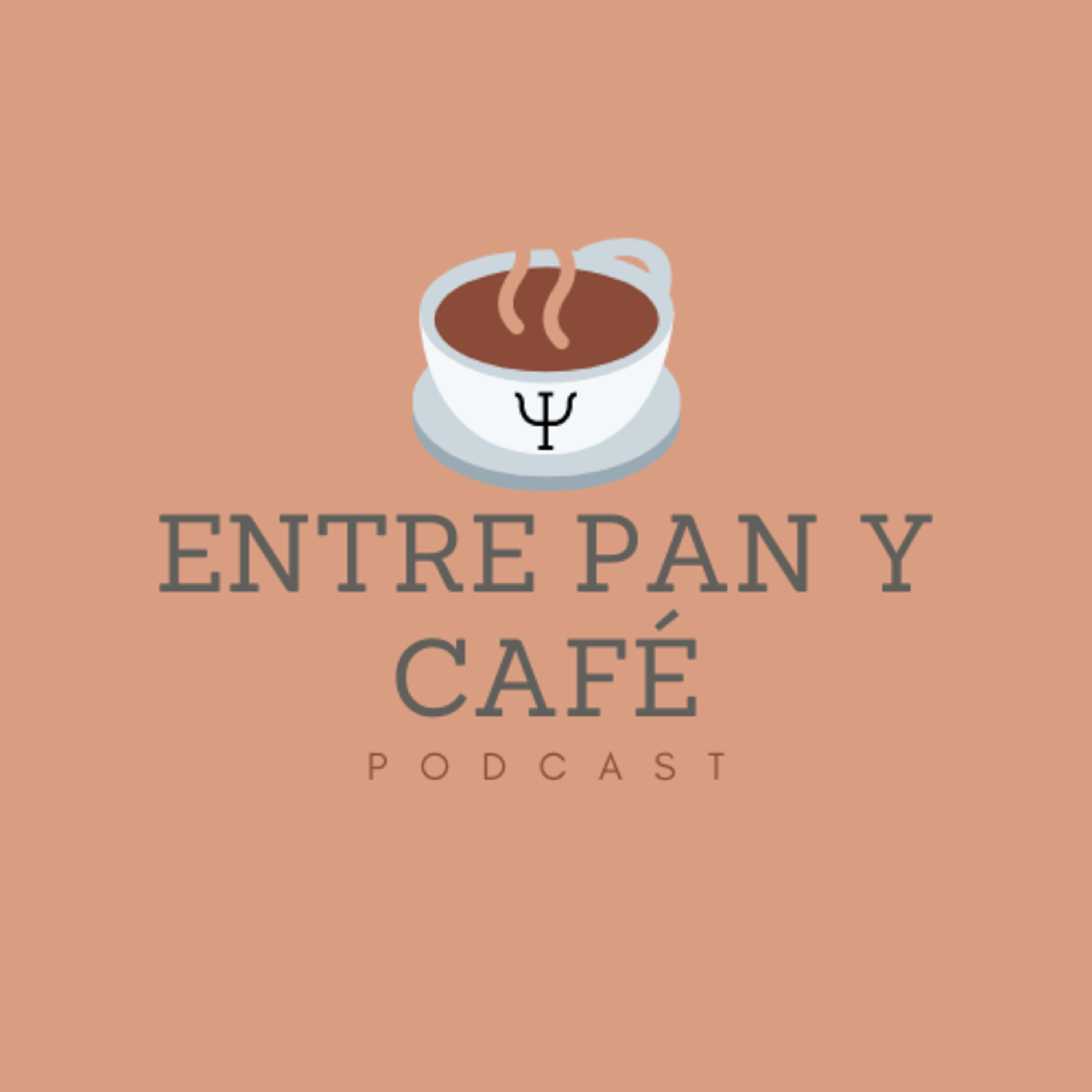 Entre pan y café