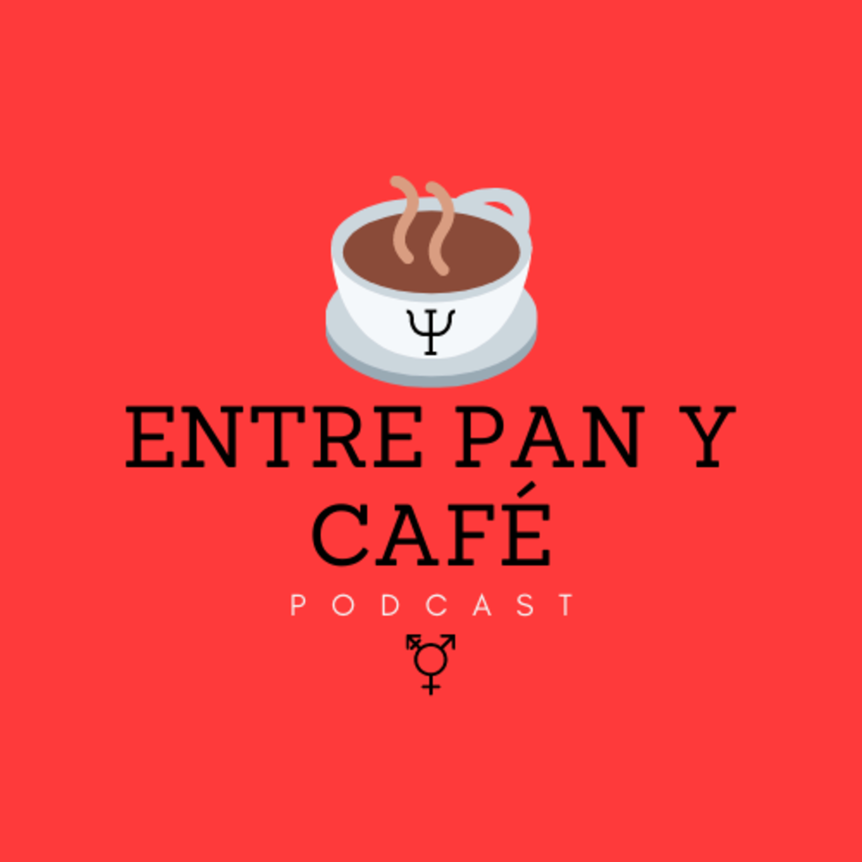 Entre pan y café