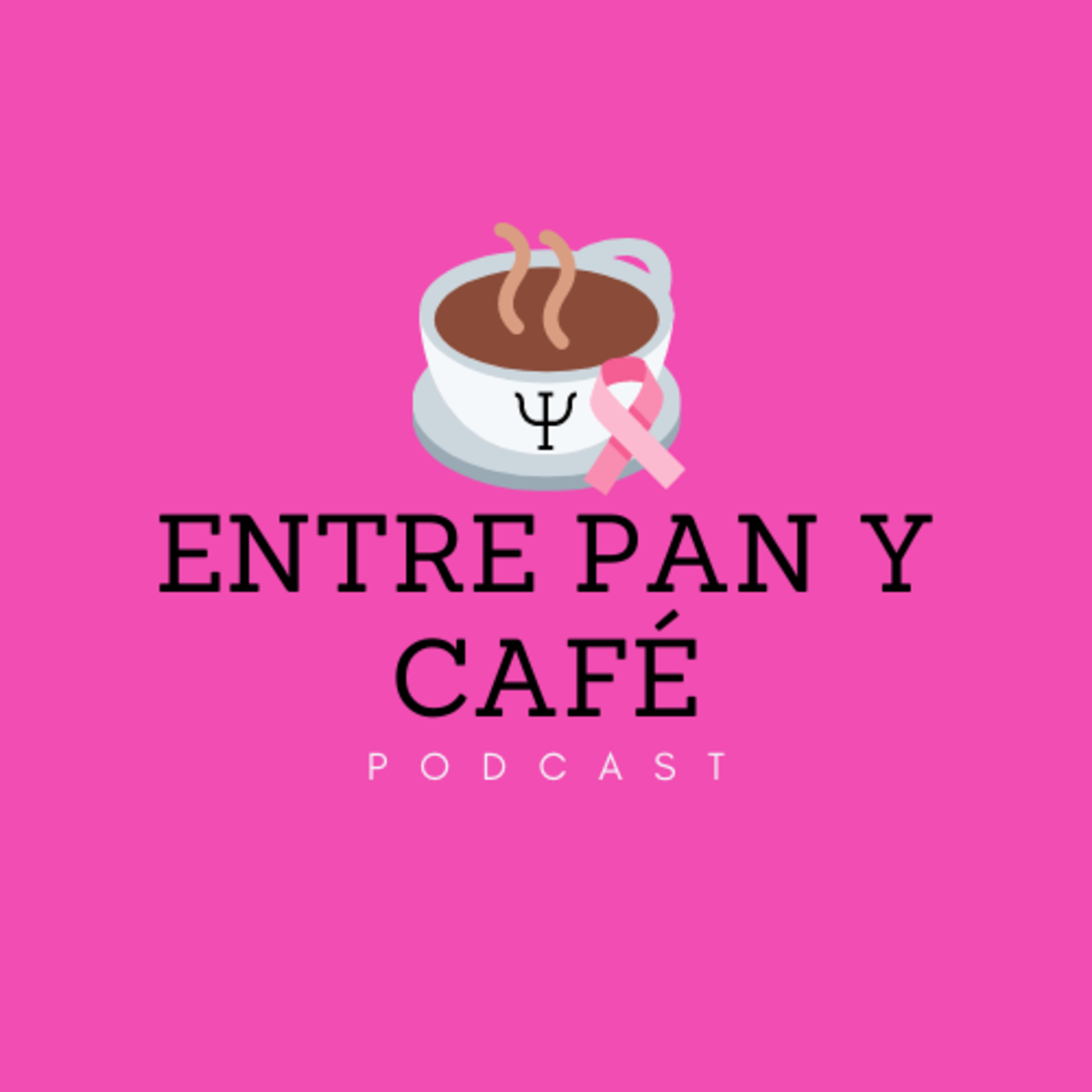 Entre pan y café