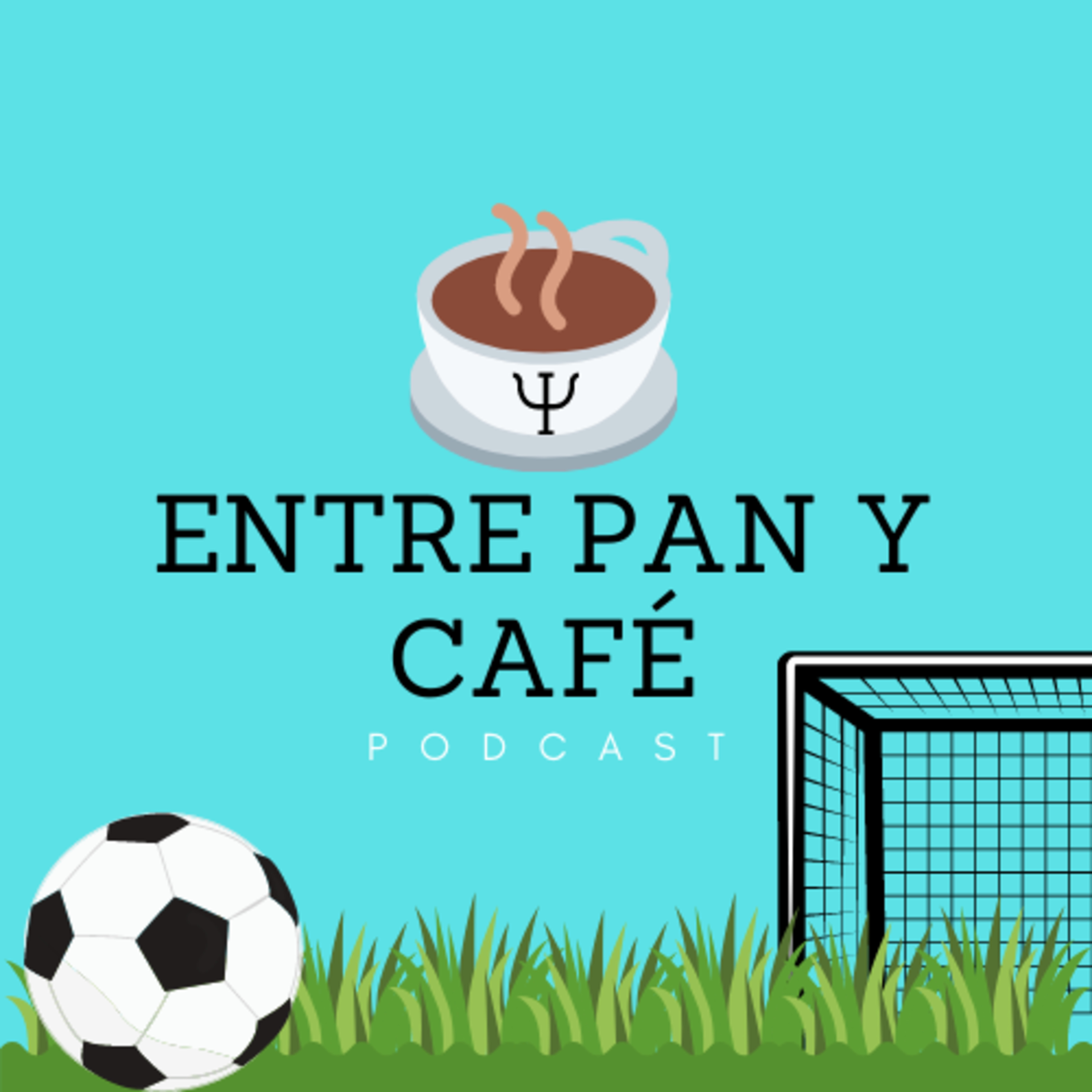 Entre pan y café