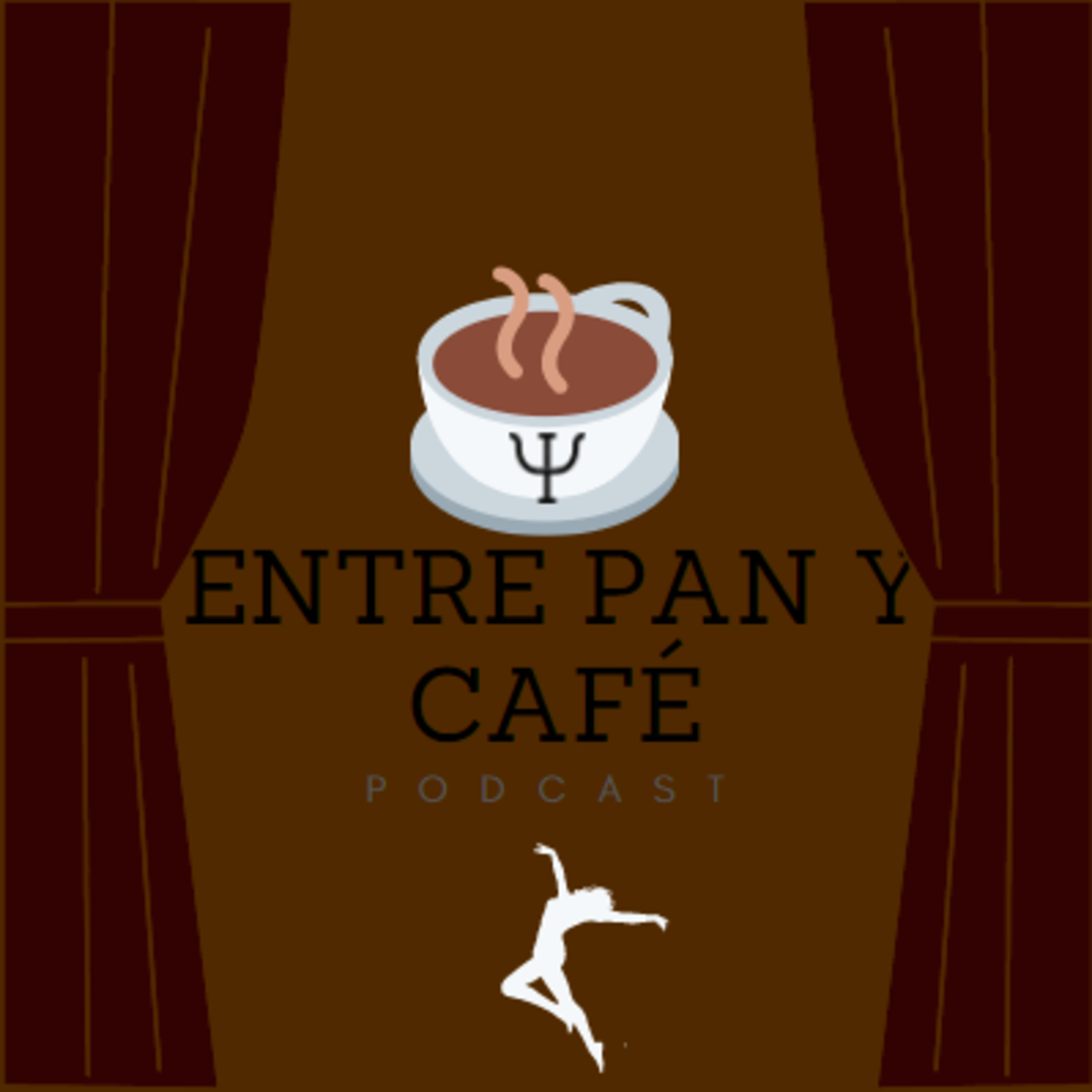 Entre pan y café