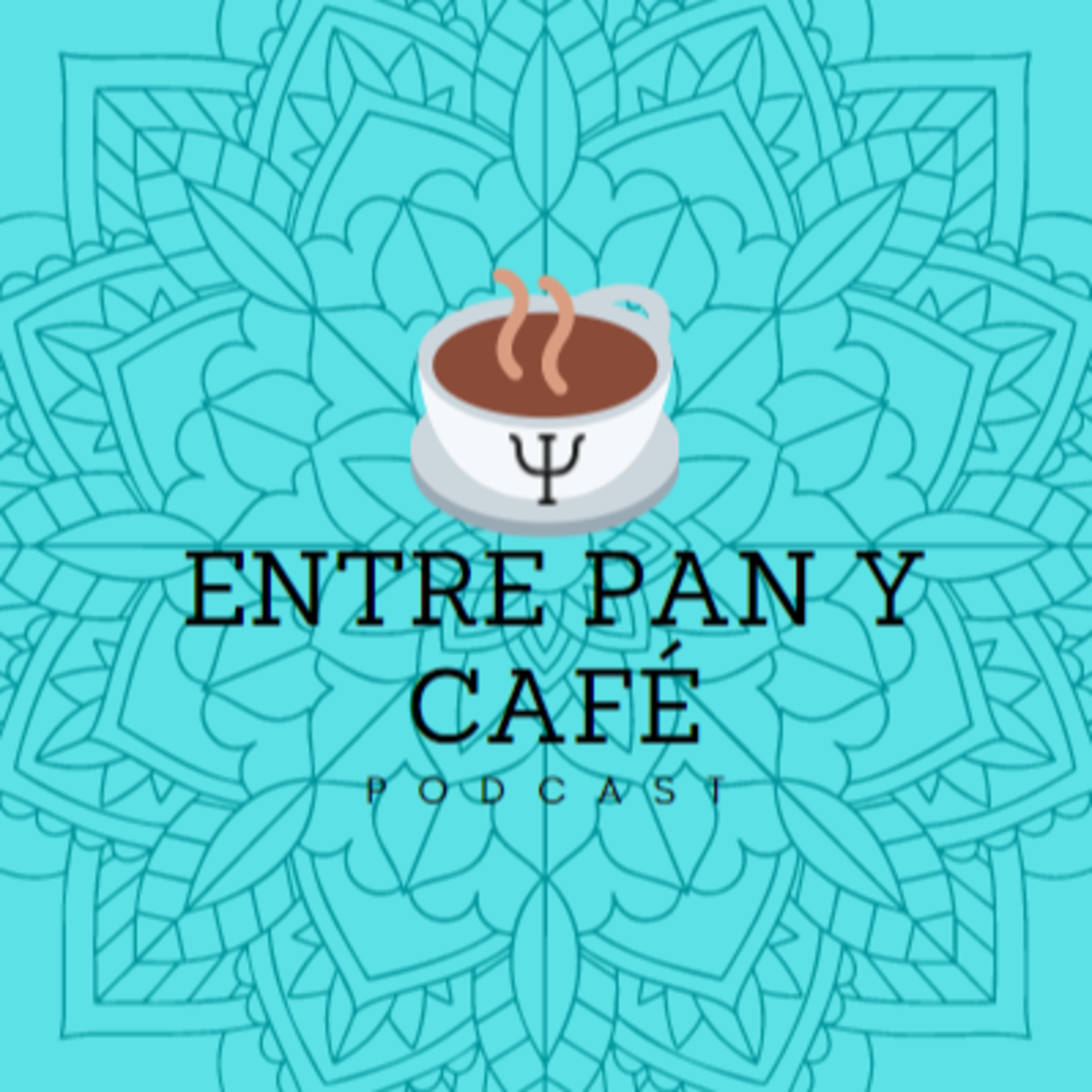 Entre pan y café