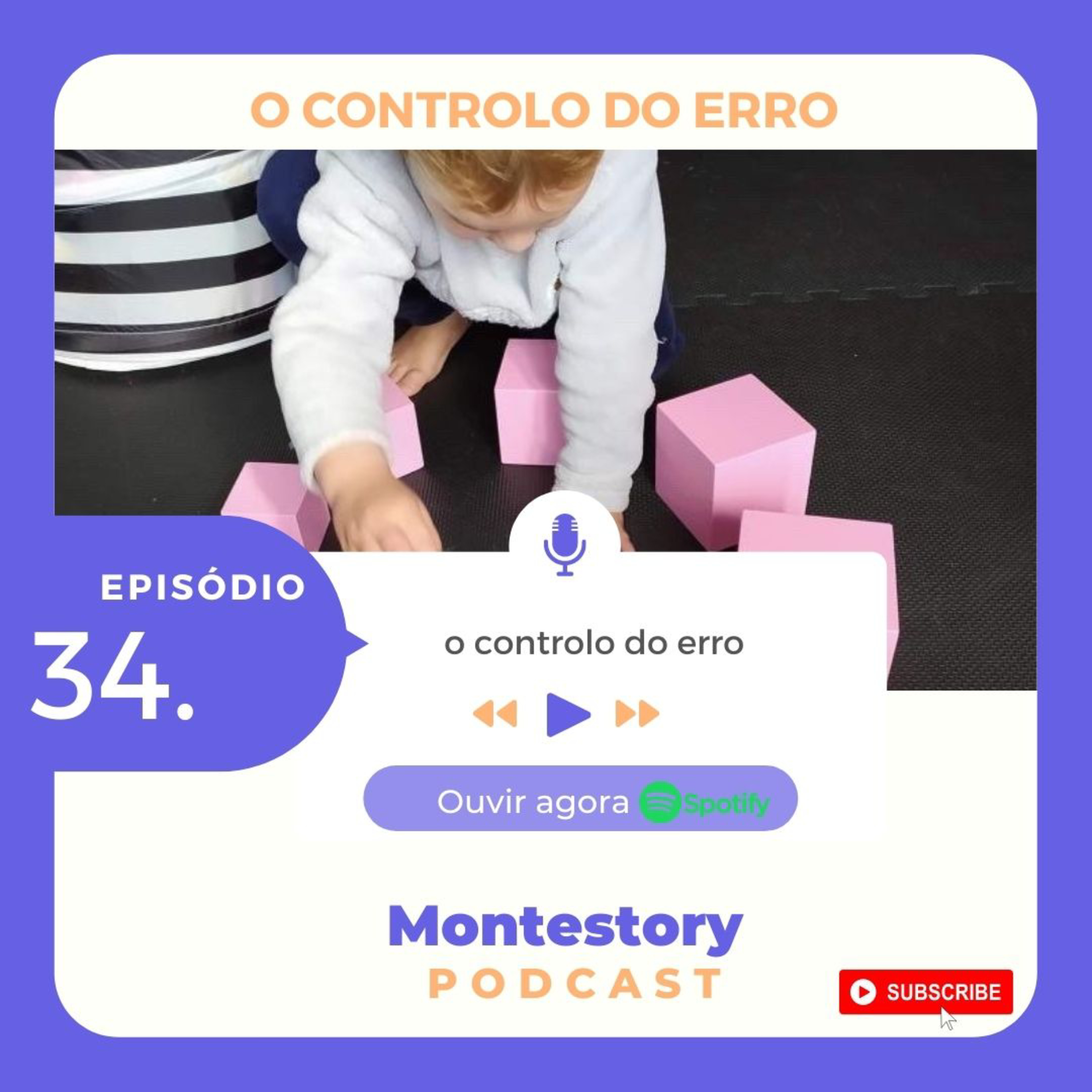 montestory