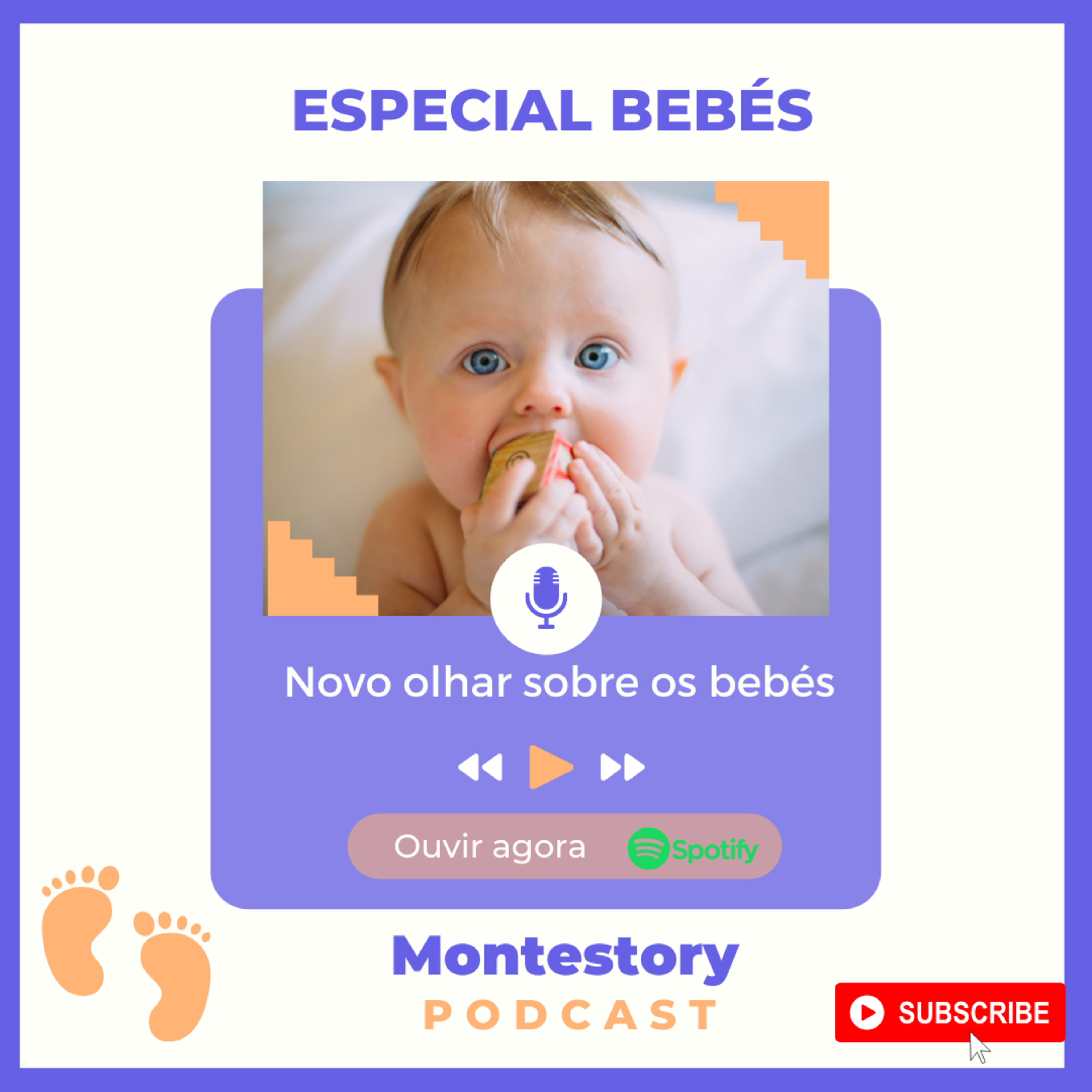 montestory
