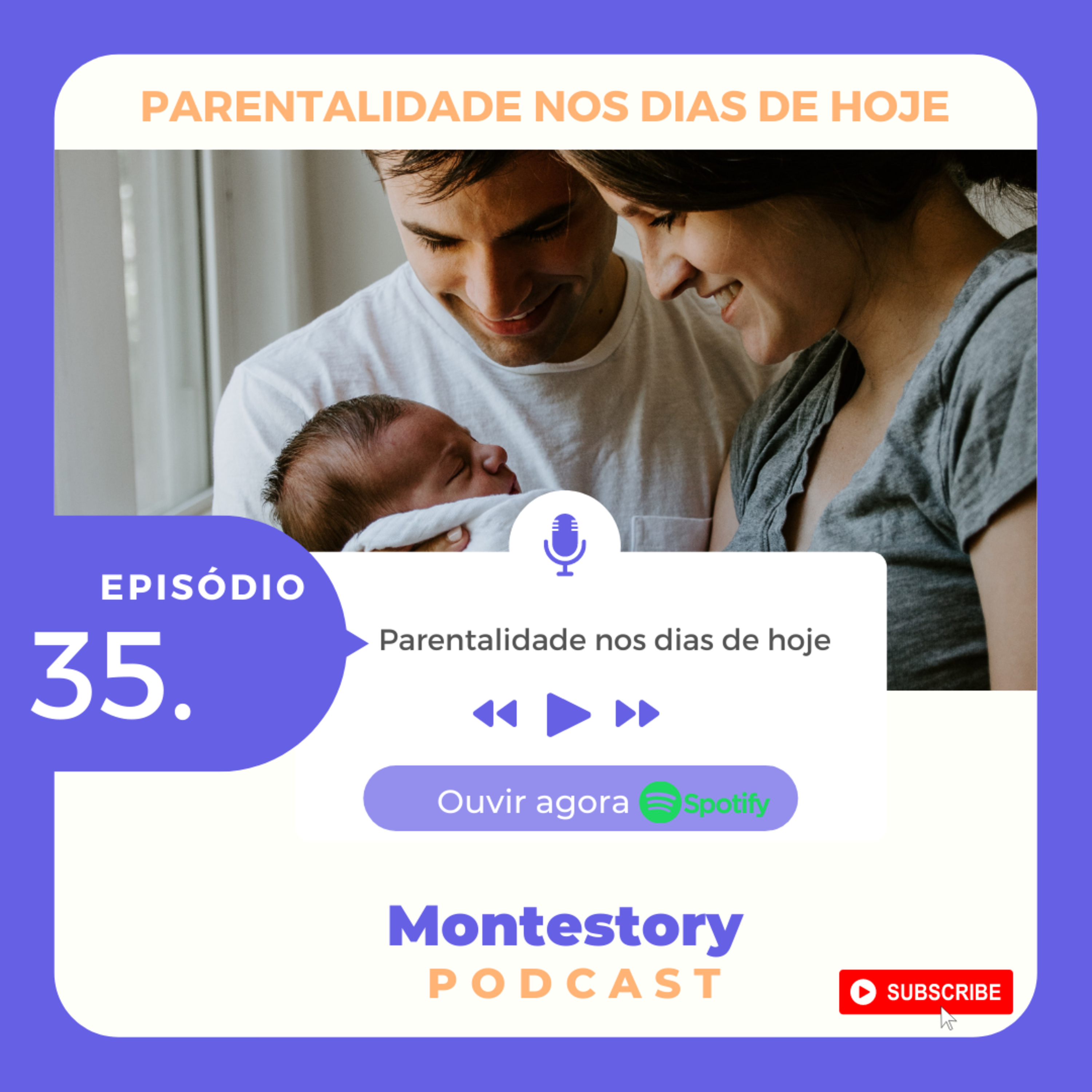 montestory