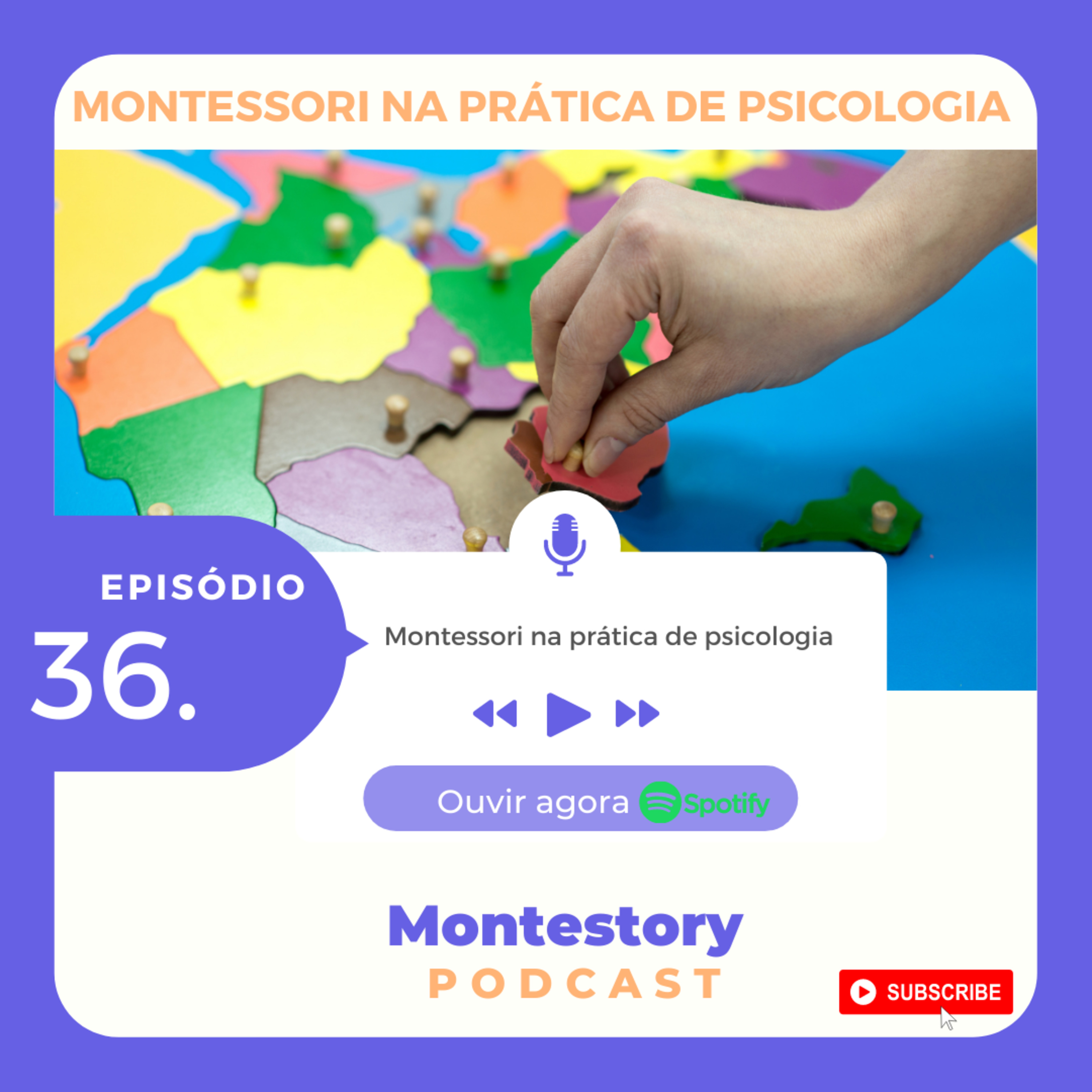 montestory