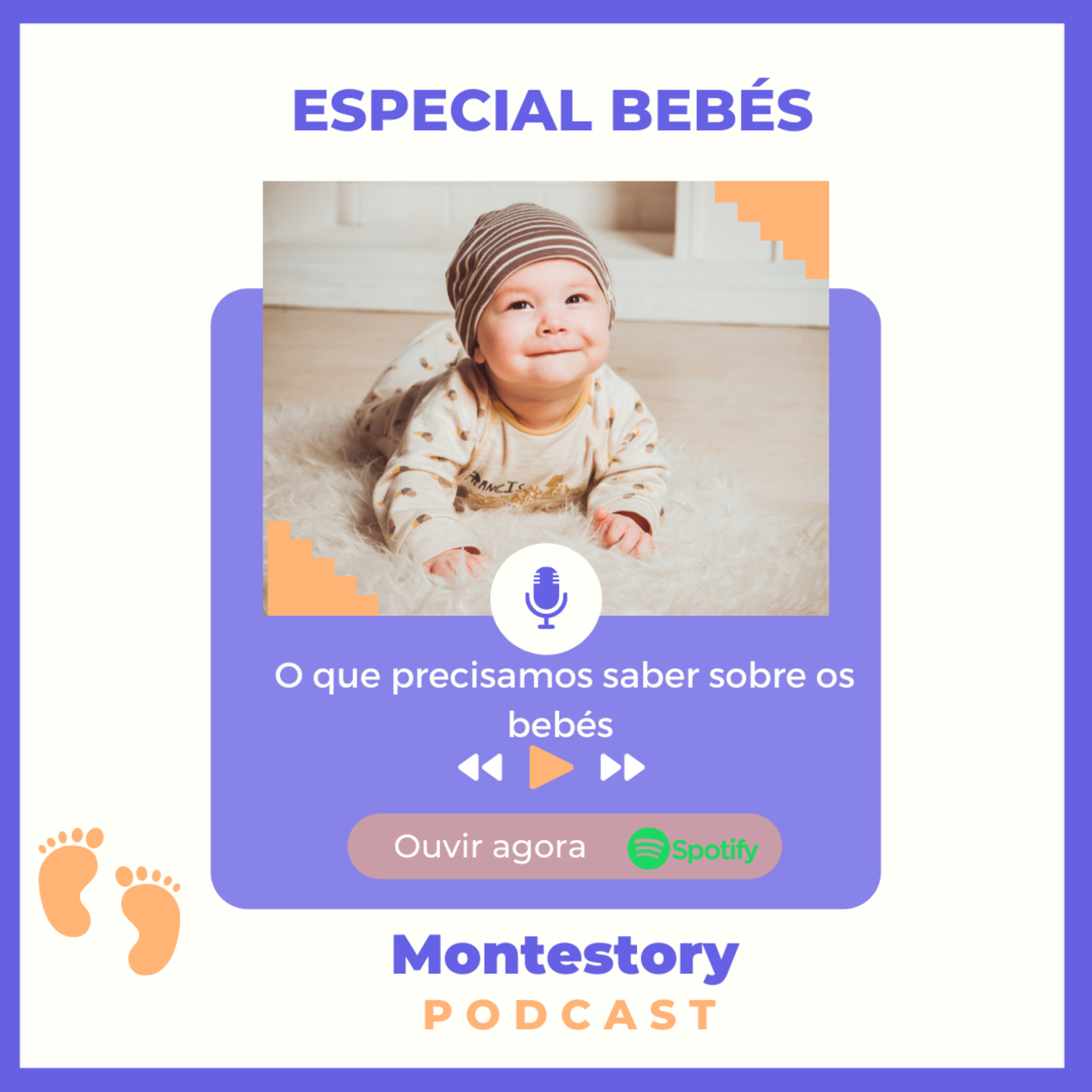 montestory